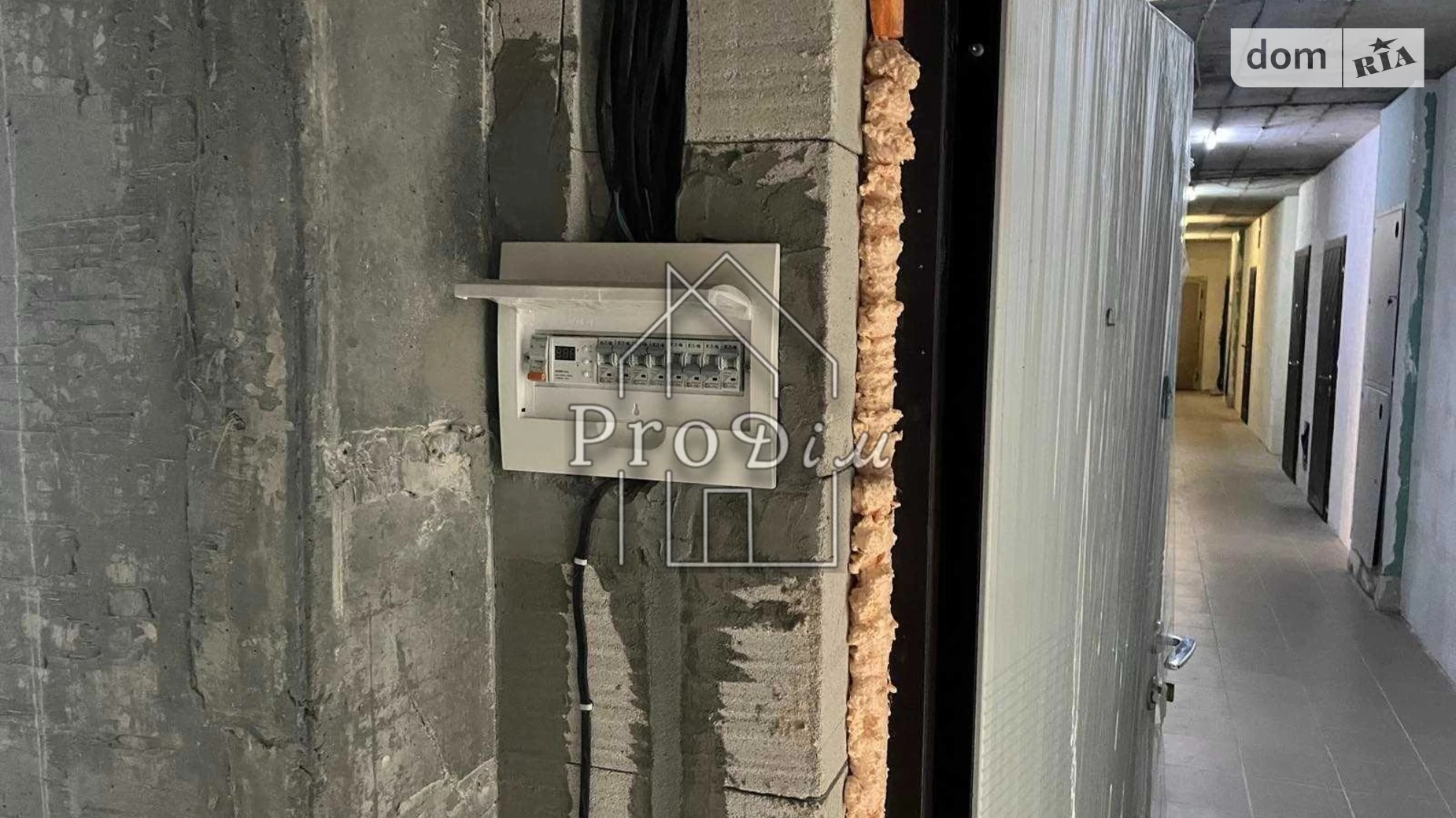 Продается 1-комнатная квартира 36.6 кв. м в Киеве, цена: 26000 $ - фото 5