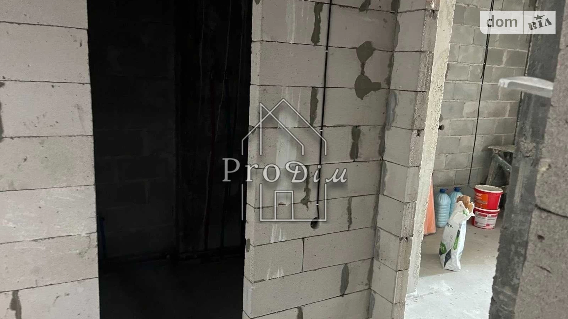 Продается 1-комнатная квартира 36.6 кв. м в Киеве, цена: 26000 $ - фото 3