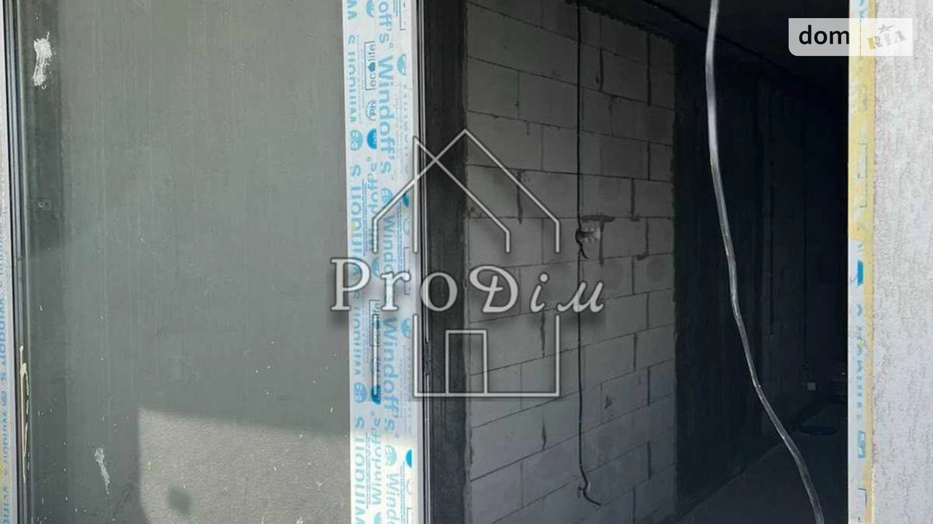 Продается 1-комнатная квартира 36.6 кв. м в Киеве, цена: 26000 $ - фото 4