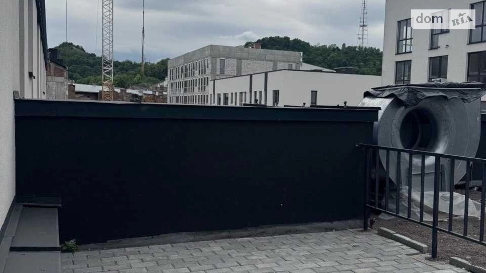 Продається 4-кімнатна квартира 171 кв. м у Львові, вул. Волинська - фото 2