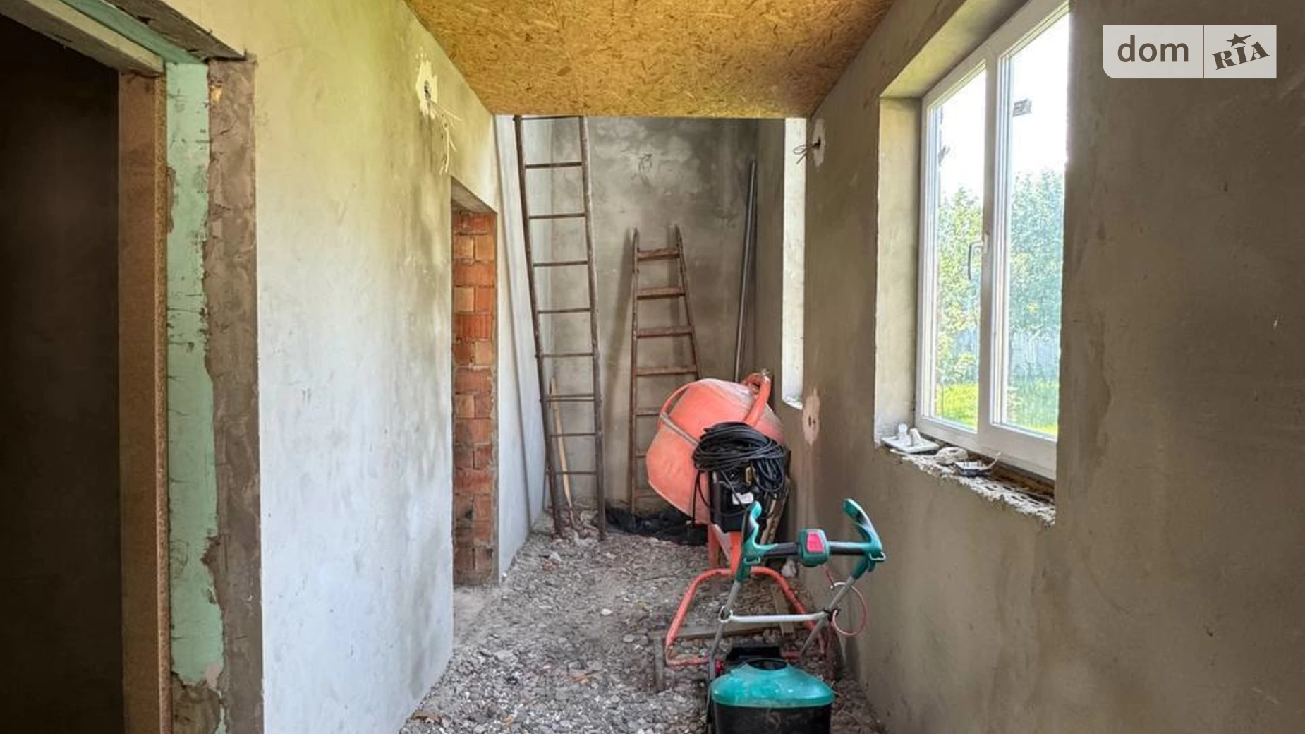 Продається будинок 2 поверховий 122.2 кв. м з мансардою, цена: 75000 $ - фото 2
