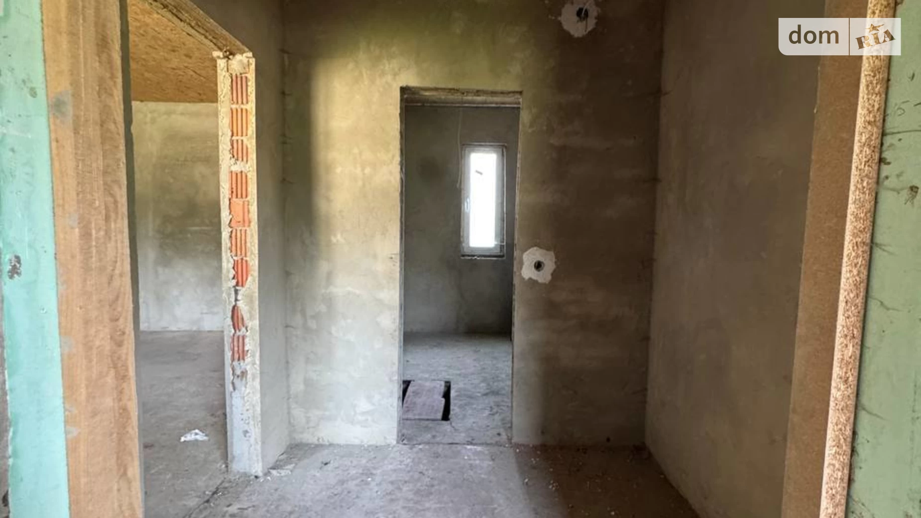 Продається будинок 2 поверховий 122.2 кв. м з мансардою, цена: 75000 $ - фото 3