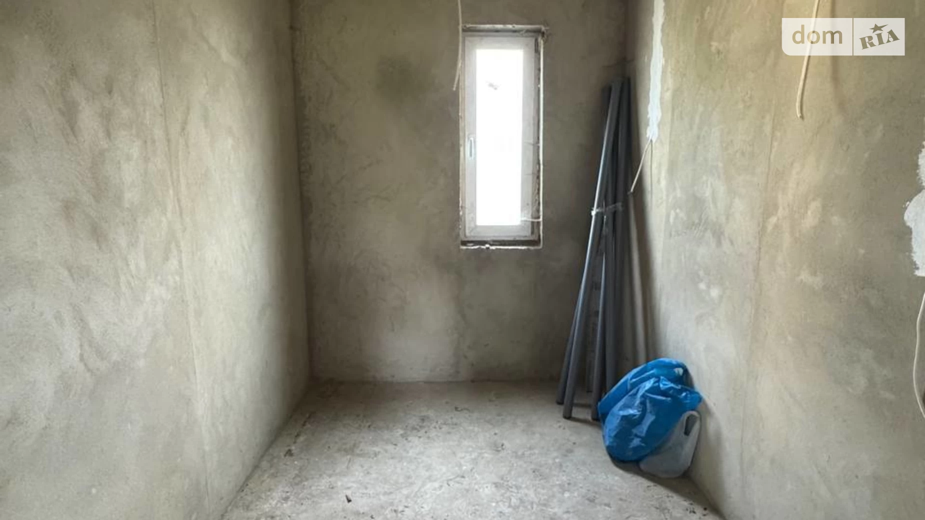 Продається будинок 2 поверховий 122.2 кв. м з мансардою, цена: 75000 $ - фото 4