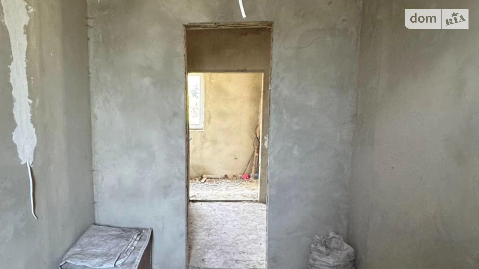 Продається будинок 2 поверховий 122.2 кв. м з мансардою, цена: 75000 $ - фото 5