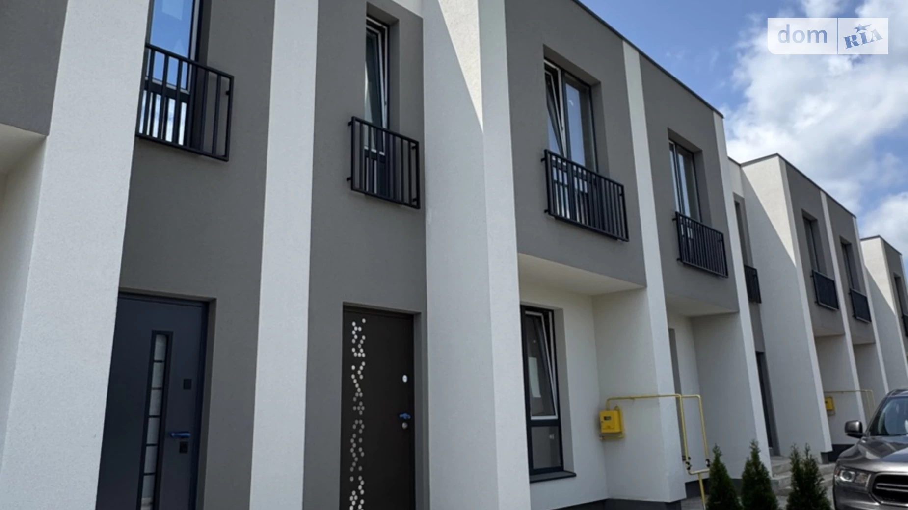 вул. Лесі Українки Зарванці, цена: 55000 $ - фото 3