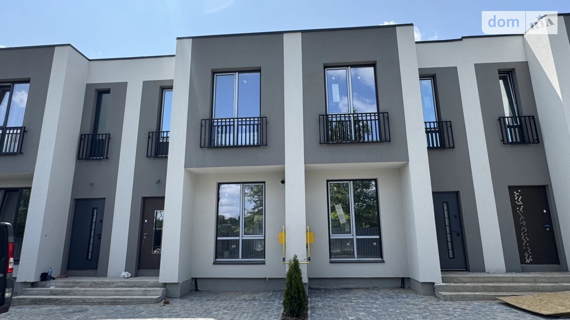 вул. Лесі Українки Зарванці, цена: 55000 $ - фото 4