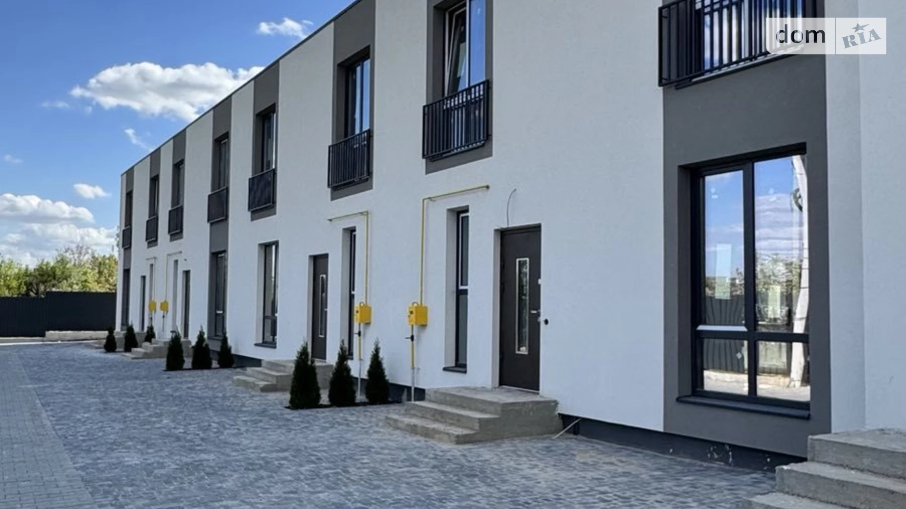 вул. Лесі Українки Зарванці, цена: 55000 $ - фото 5