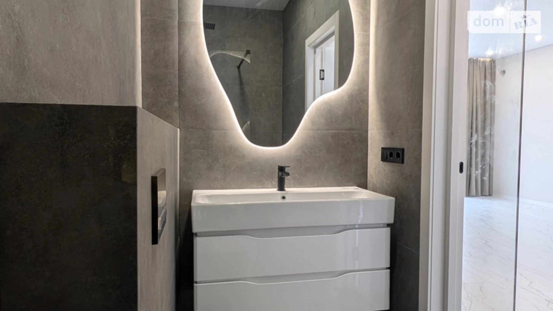 ул. Промышленная, 32/16 Софиевская Борщаговка ЖК Сozy yard, цена: 152999 $ - фото 2