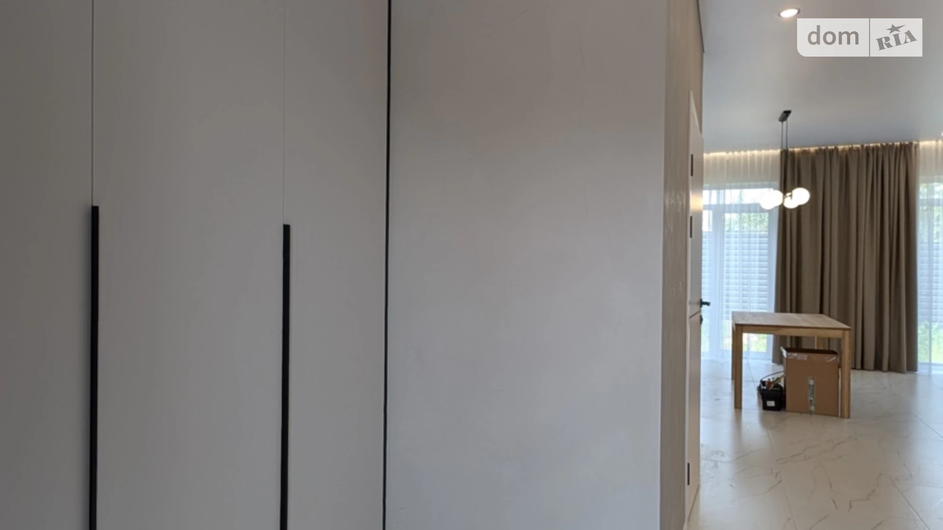 ул. Промышленная, 32/16 Софиевская Борщаговка ЖК Сozy yard, цена: 152999 $ - фото 4