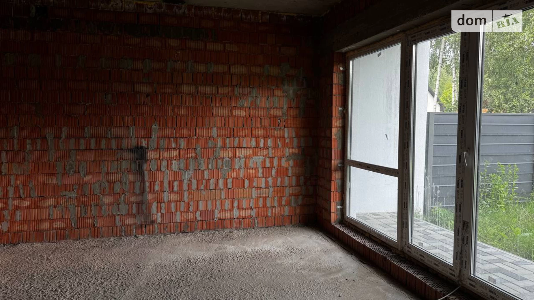 ул. Варшавская(Ватутина), 102А Ворзель, цена: 67000 $ - фото 4