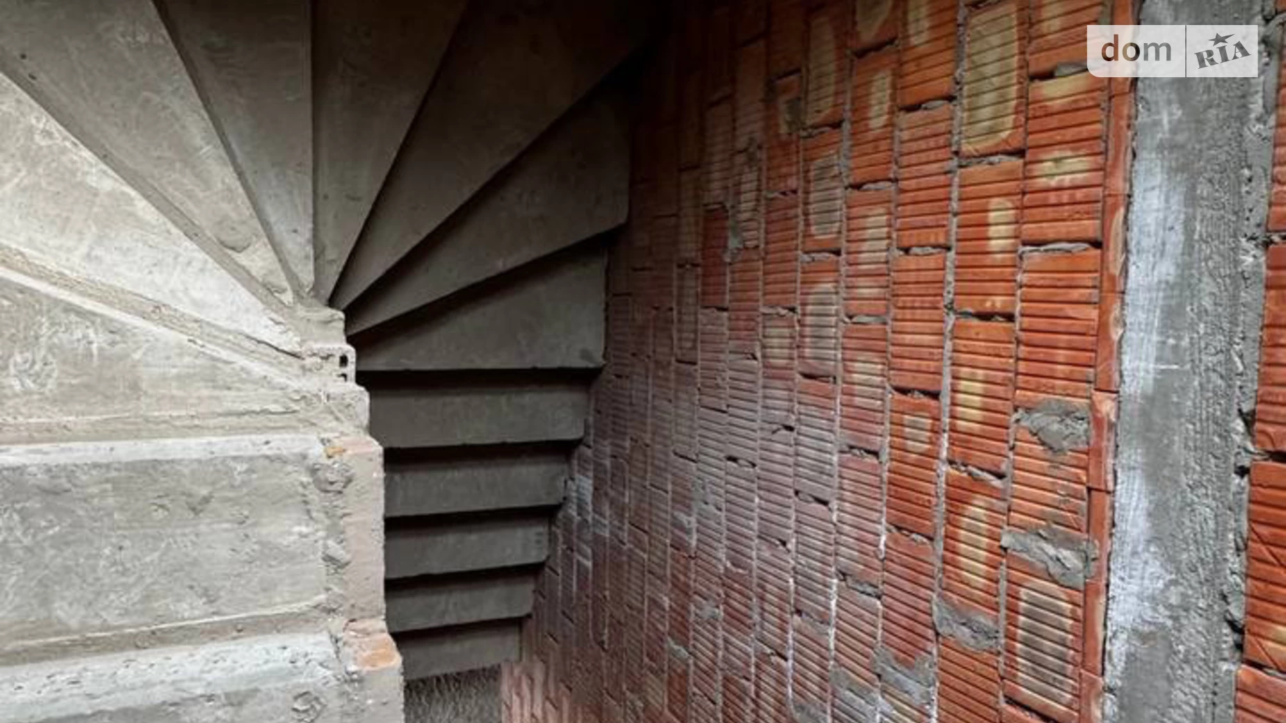 ул. Варшавская(Ватутина), 102А Ворзель, цена: 67000 $ - фото 5