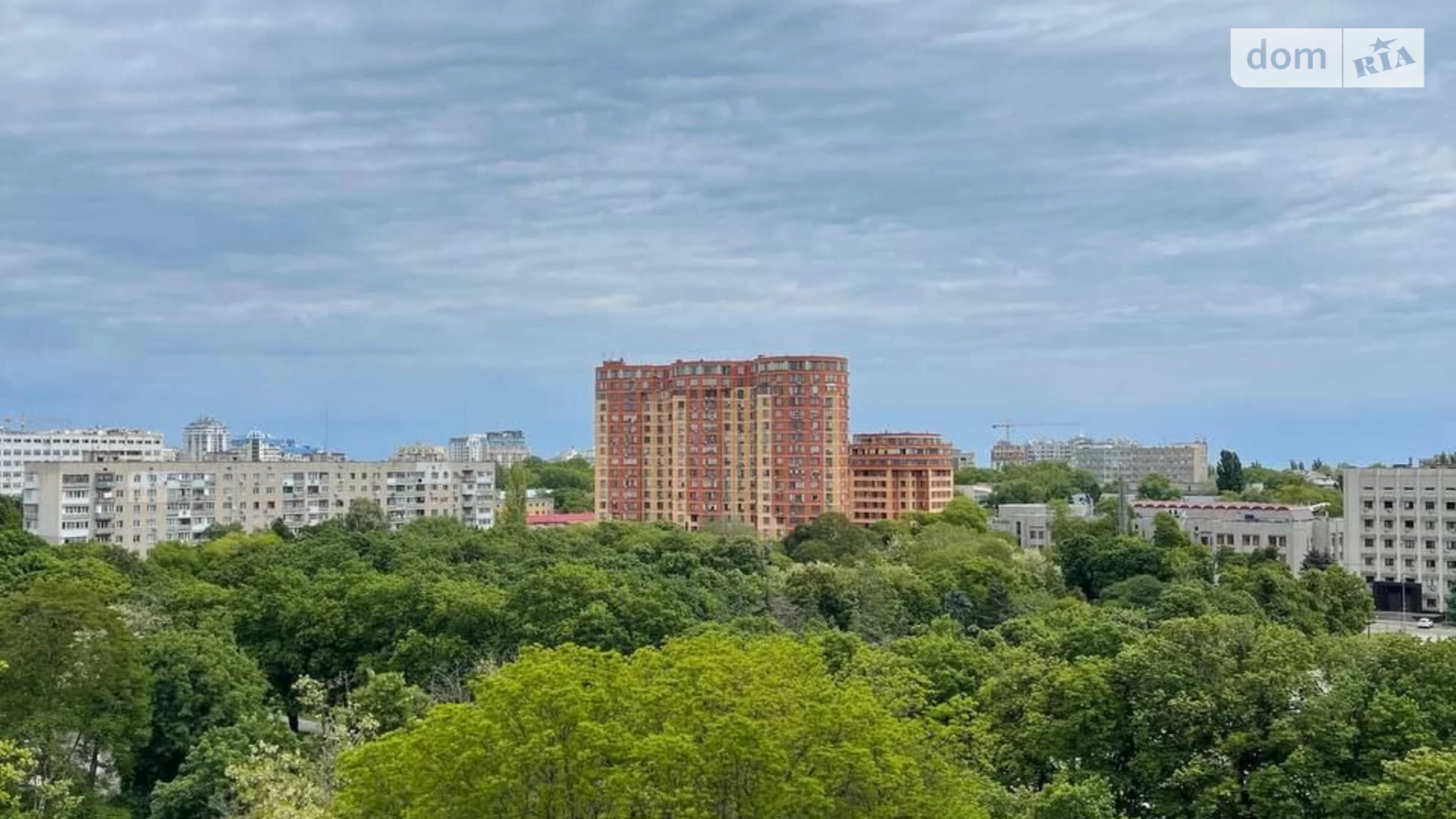 Продається 1-кімнатна квартира 44 кв. м у Одесі, вул. Канатна, 122А - фото 3