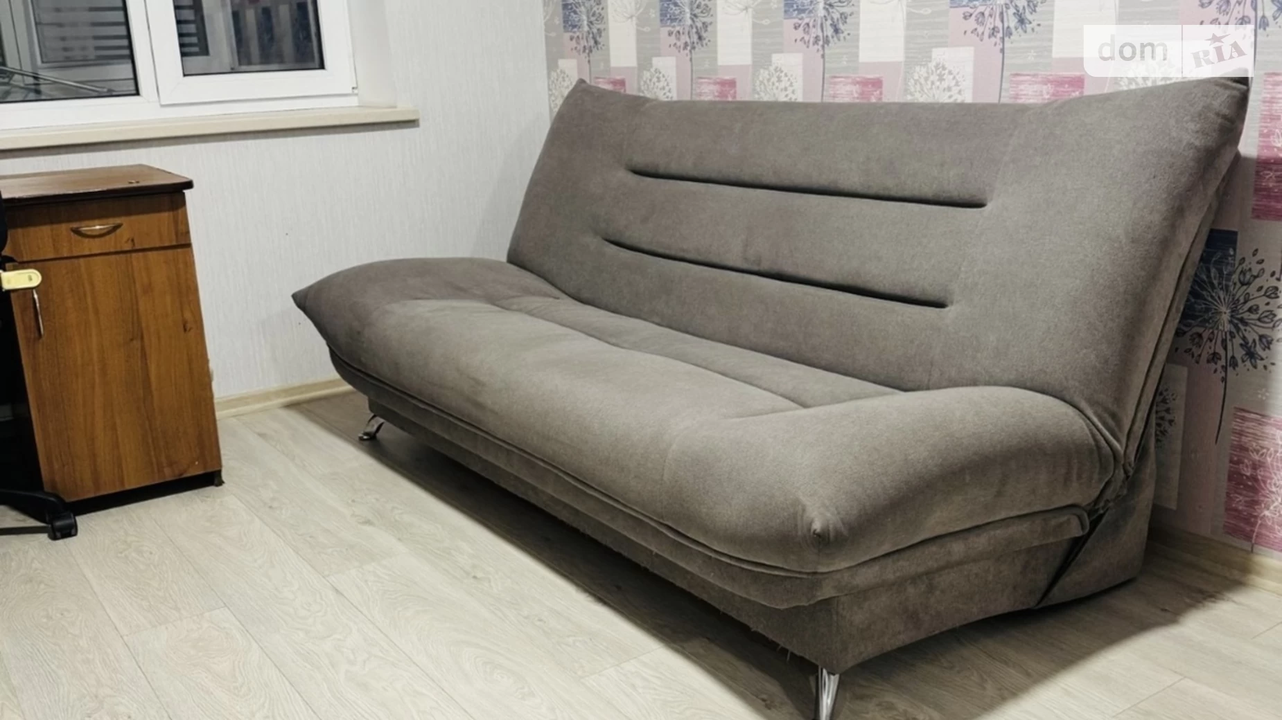 Продается 2-комнатная квартира 49 кв. м в Кропивницком, цена: 46000 $ - фото 4