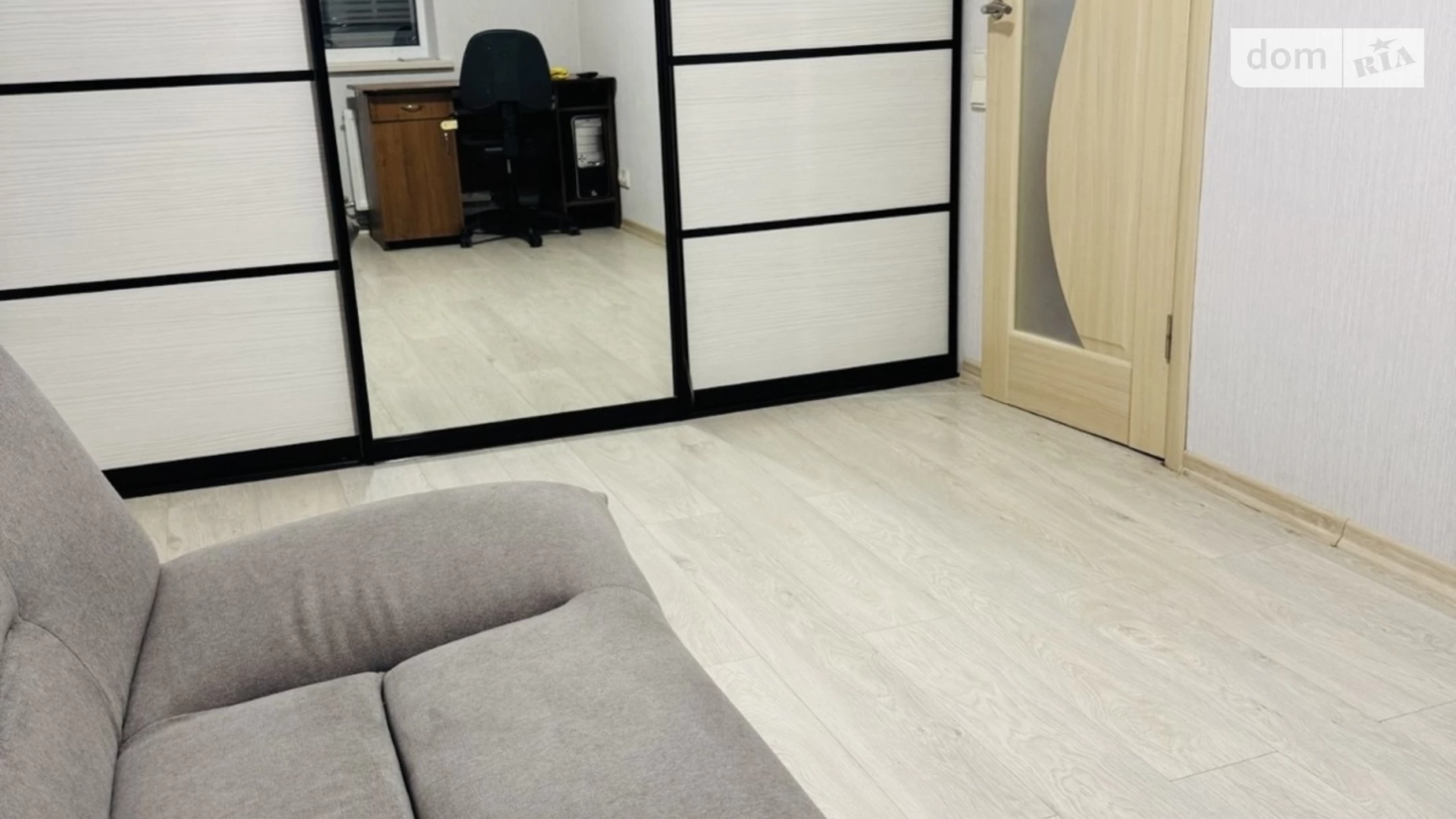 Продается 2-комнатная квартира 49 кв. м в Кропивницком, цена: 46000 $ - фото 5
