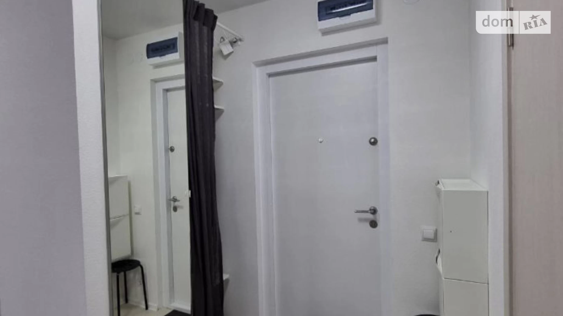 Сдается в аренду 1-комнатная квартира 42 кв. м в Одессе, цена: 10000 грн - фото 5
