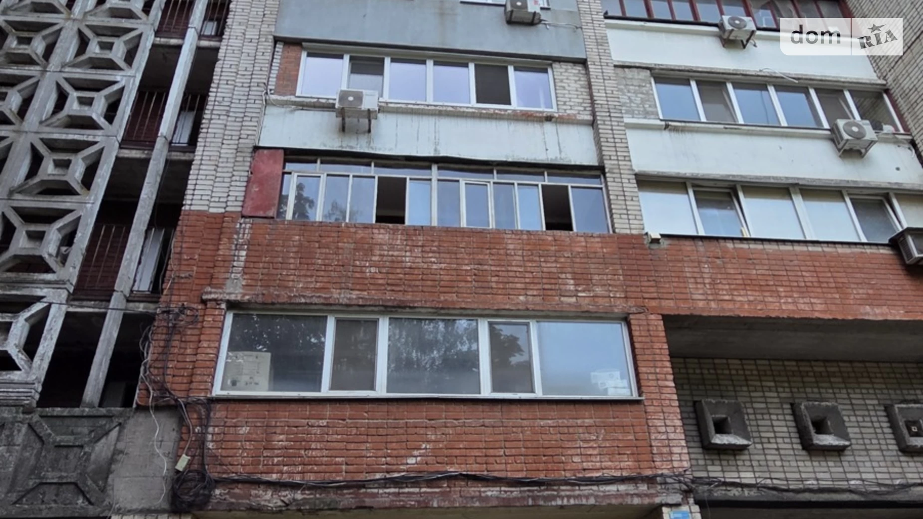 Здається в оренду 1-кімнатна квартира 38 кв. м у Дніпрі - фото 2