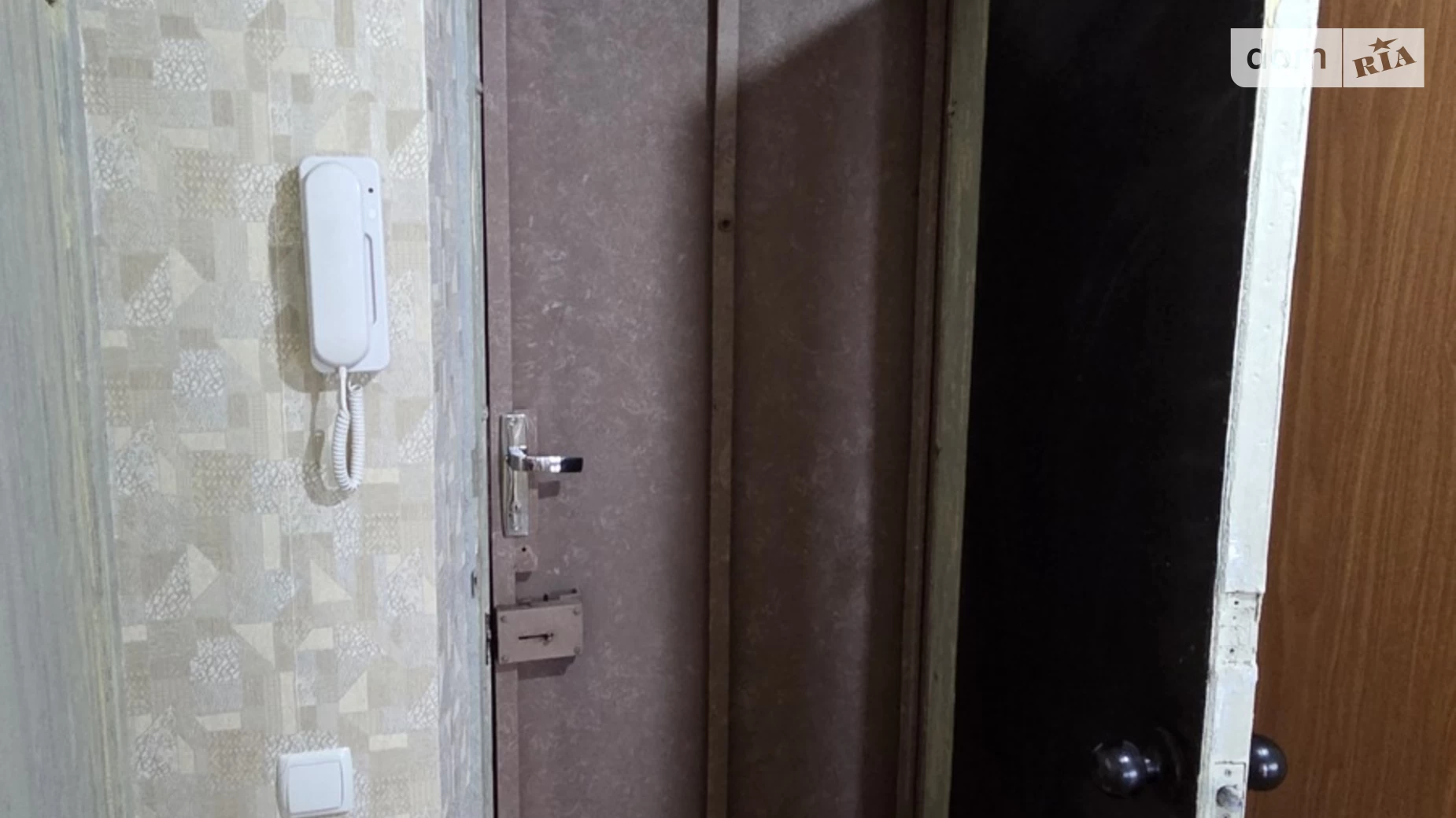 Здається в оренду 1-кімнатна квартира 38 кв. м у Дніпрі, цена: 8000 грн - фото 4