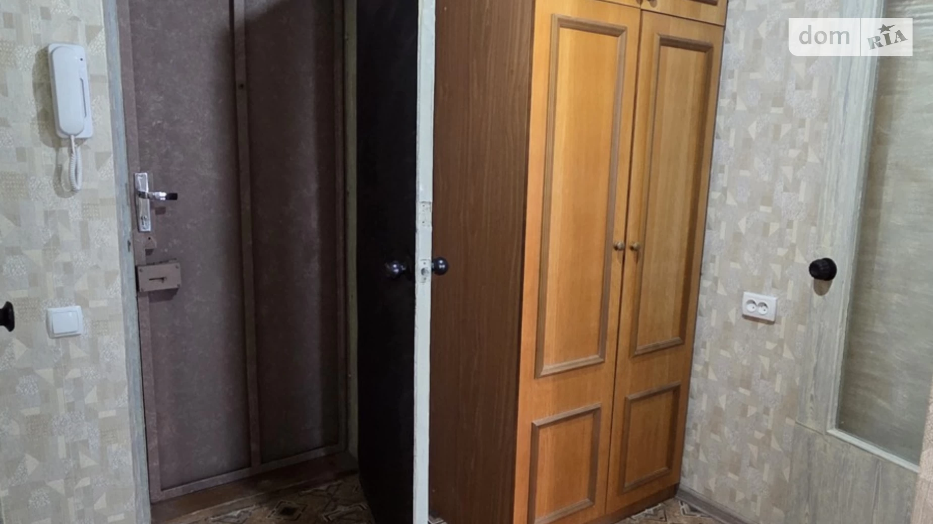 Здається в оренду 1-кімнатна квартира 38 кв. м у Дніпрі - фото 5
