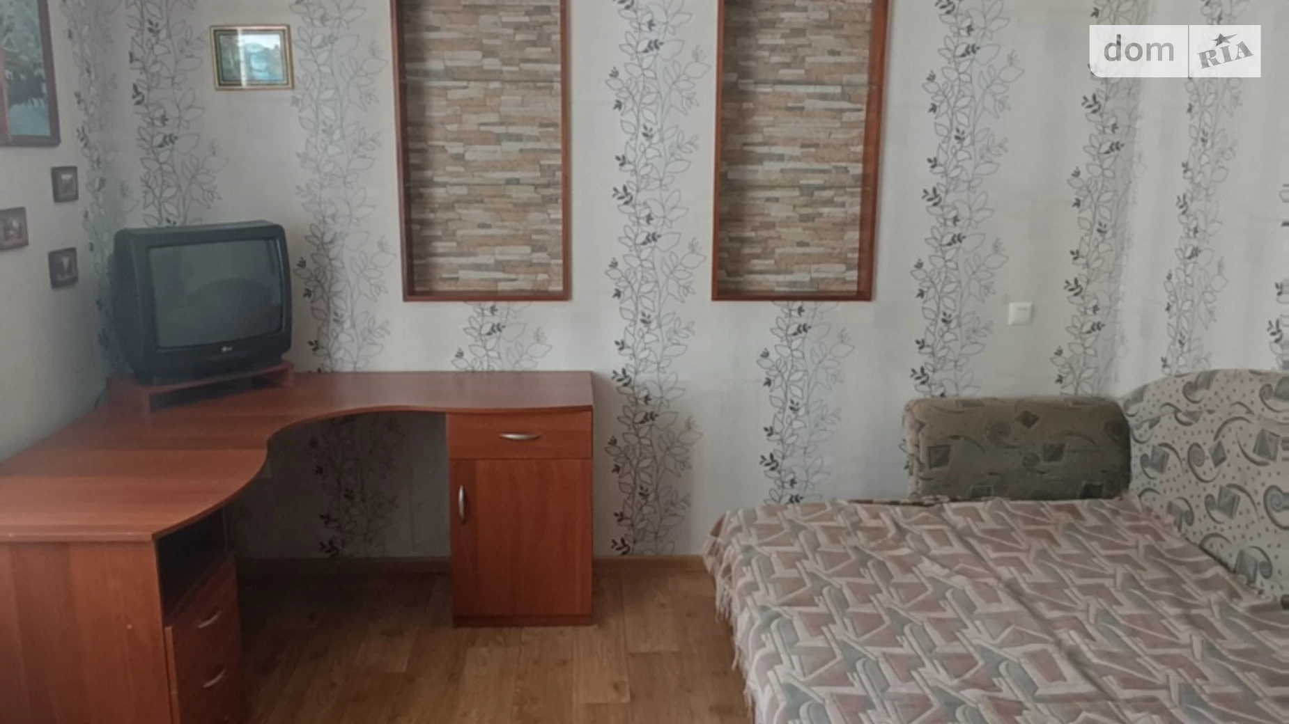 Продается 2-комнатная квартира 52.1 кв. м в, цена: 26000 $ - фото 4
