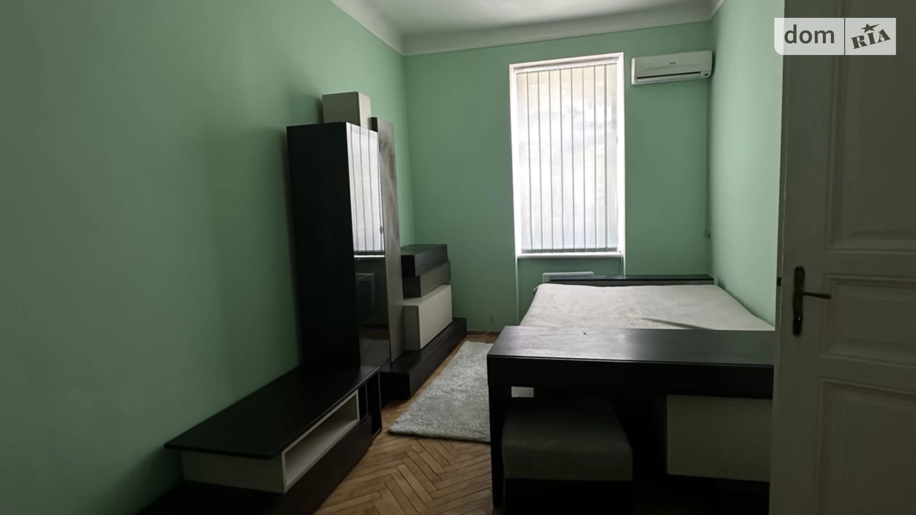 Здається в оренду 1-кімнатна квартира 40 кв. м у Львові, вул. Зелена, 56 - фото 3