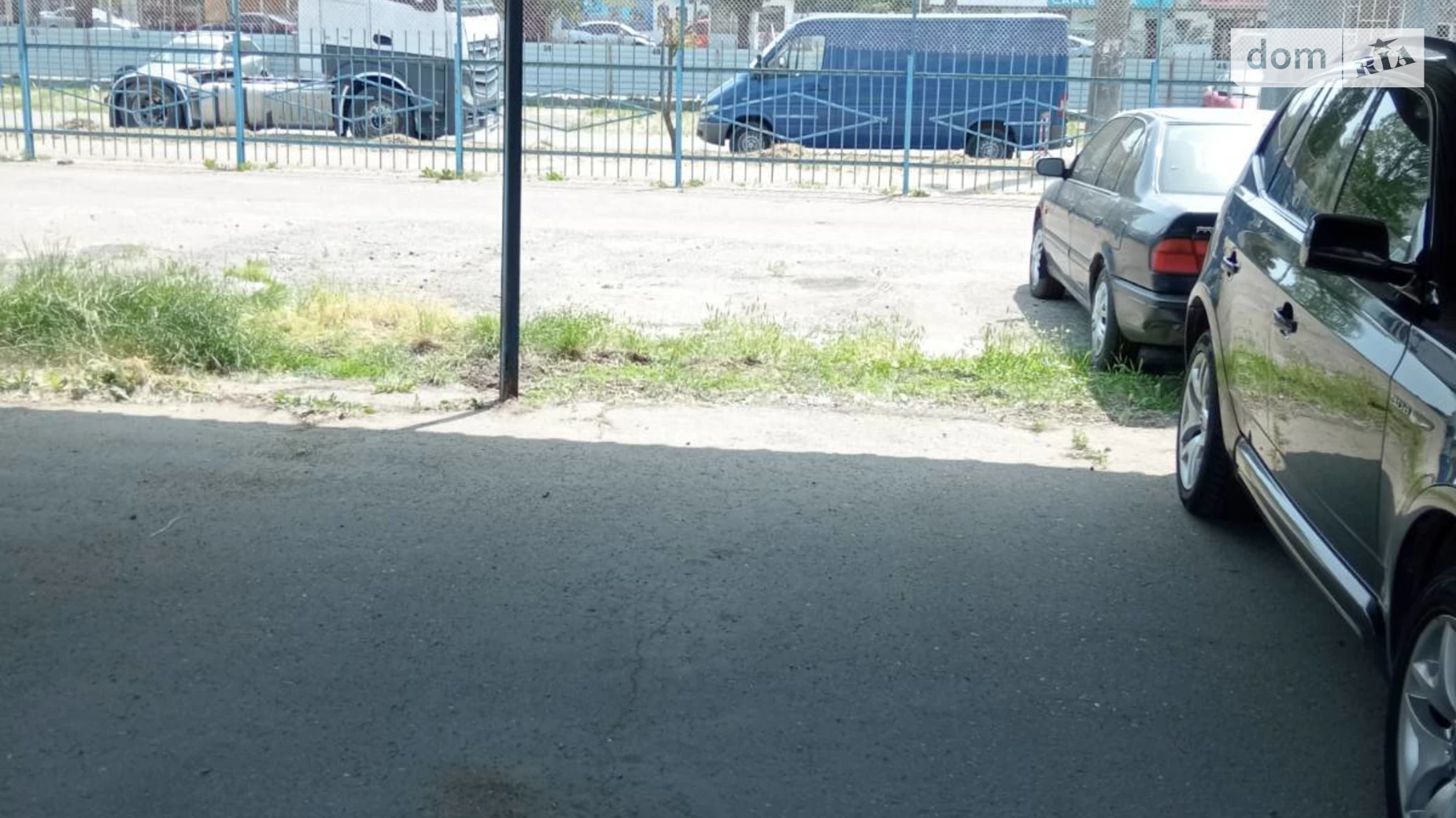 ул. Палия Семена Поселок Котовского Одесса, цена: 1500 $ - фото 4