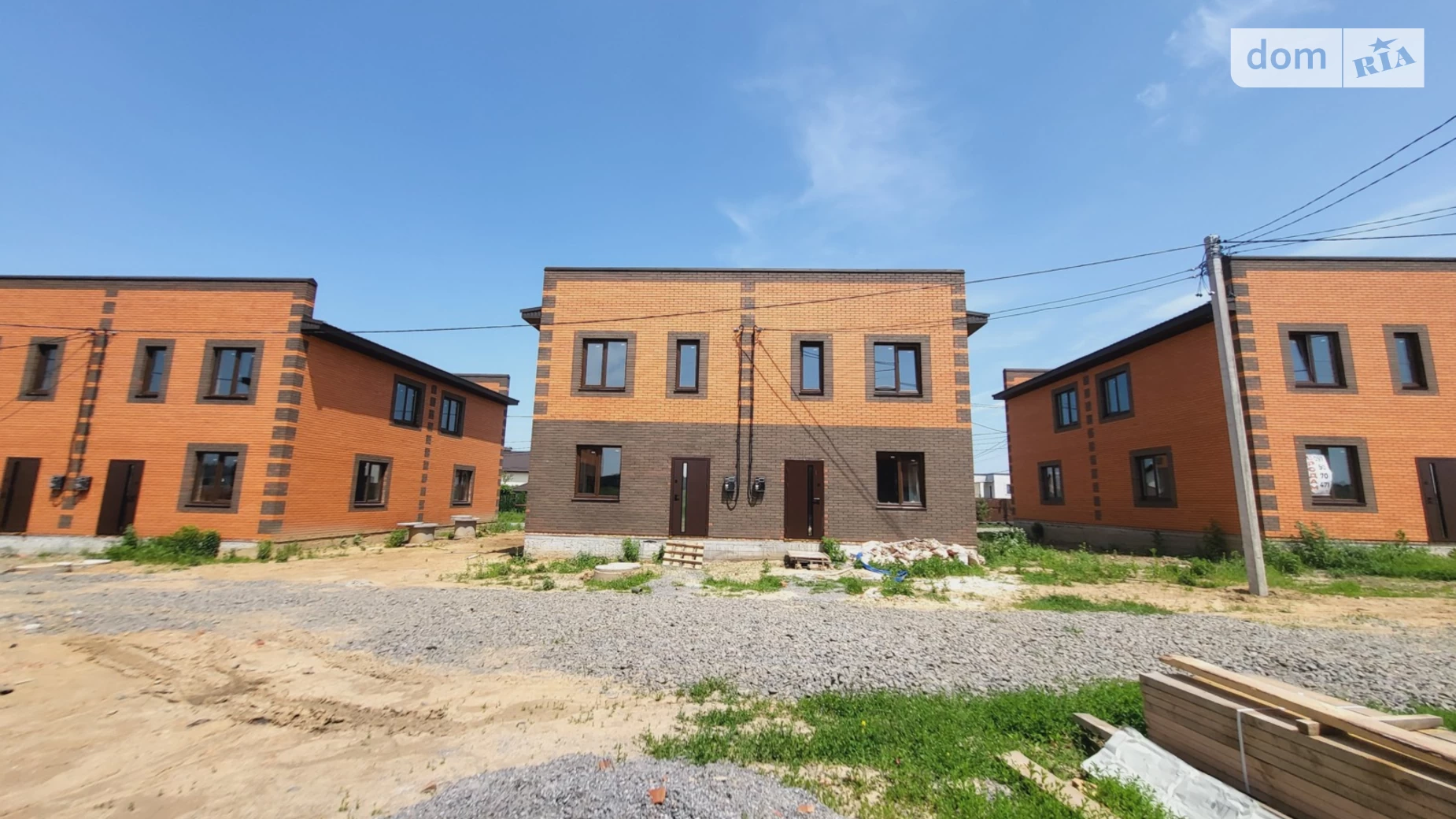 Агрономічне, цена: 42999 $ - фото 2