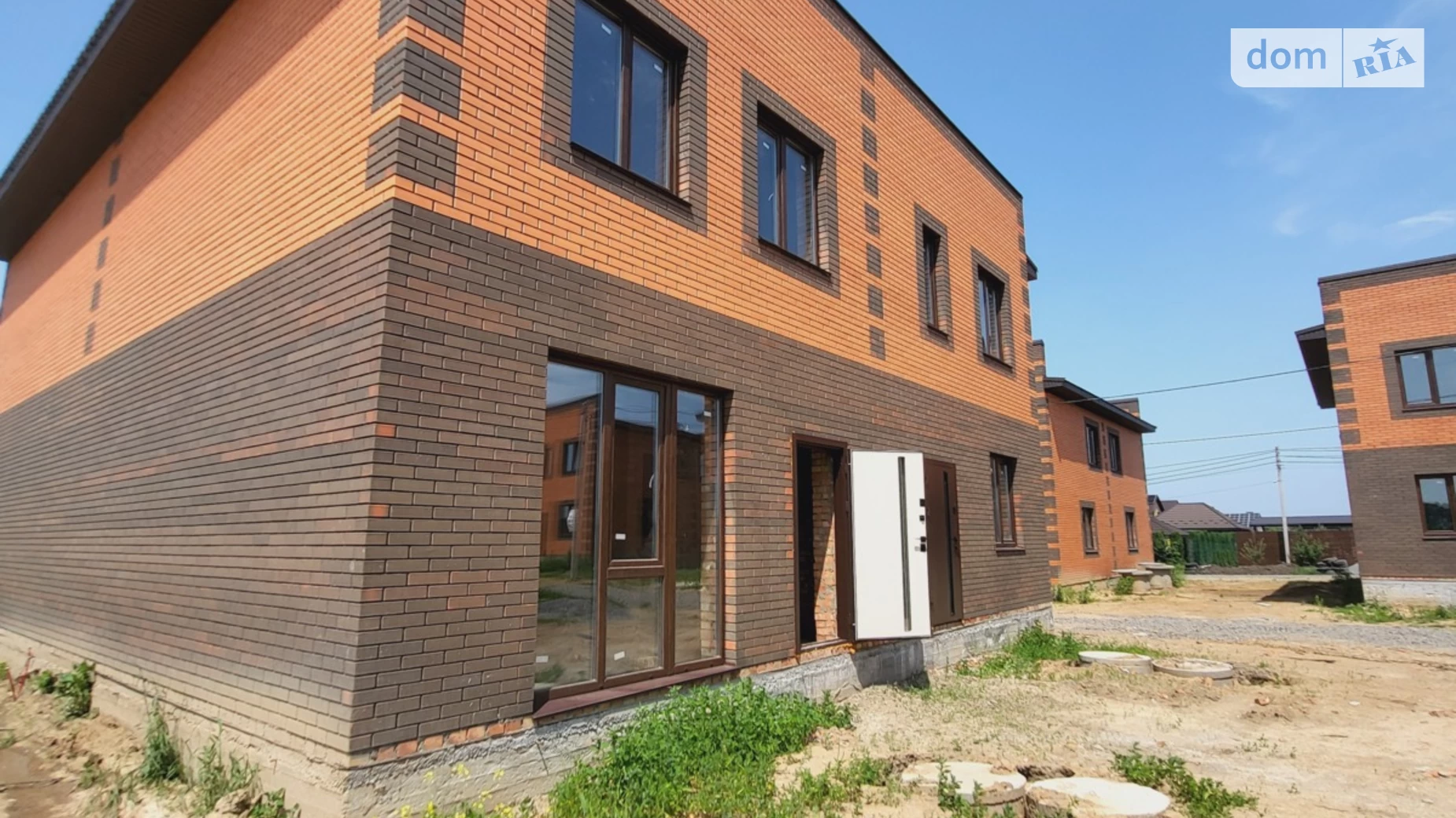 Агрономічне, цена: 42999 $ - фото 4
