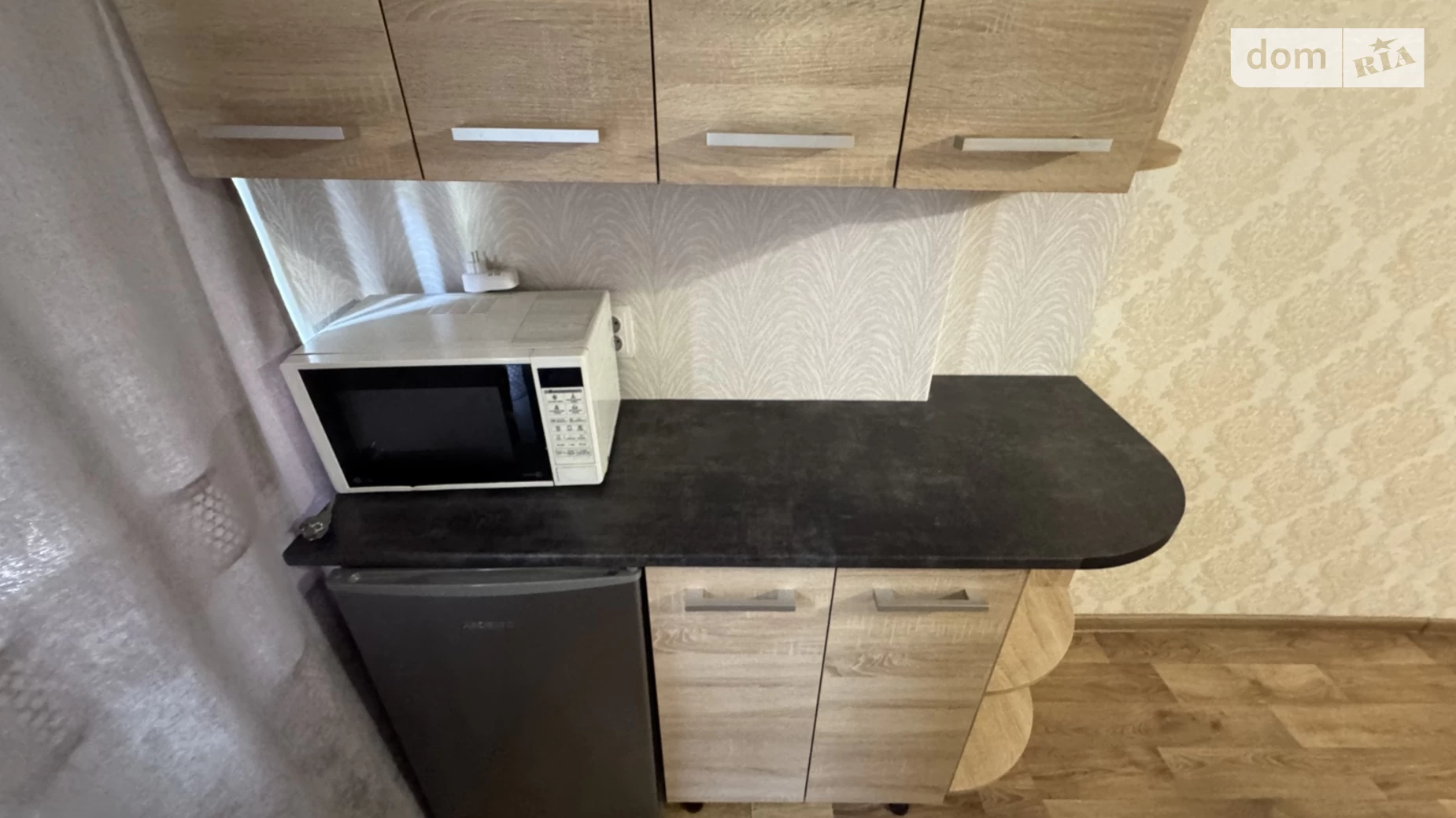 Здається в оренду кімната 18 кв. м у Вінниці, цена: 4500 грн - фото 4