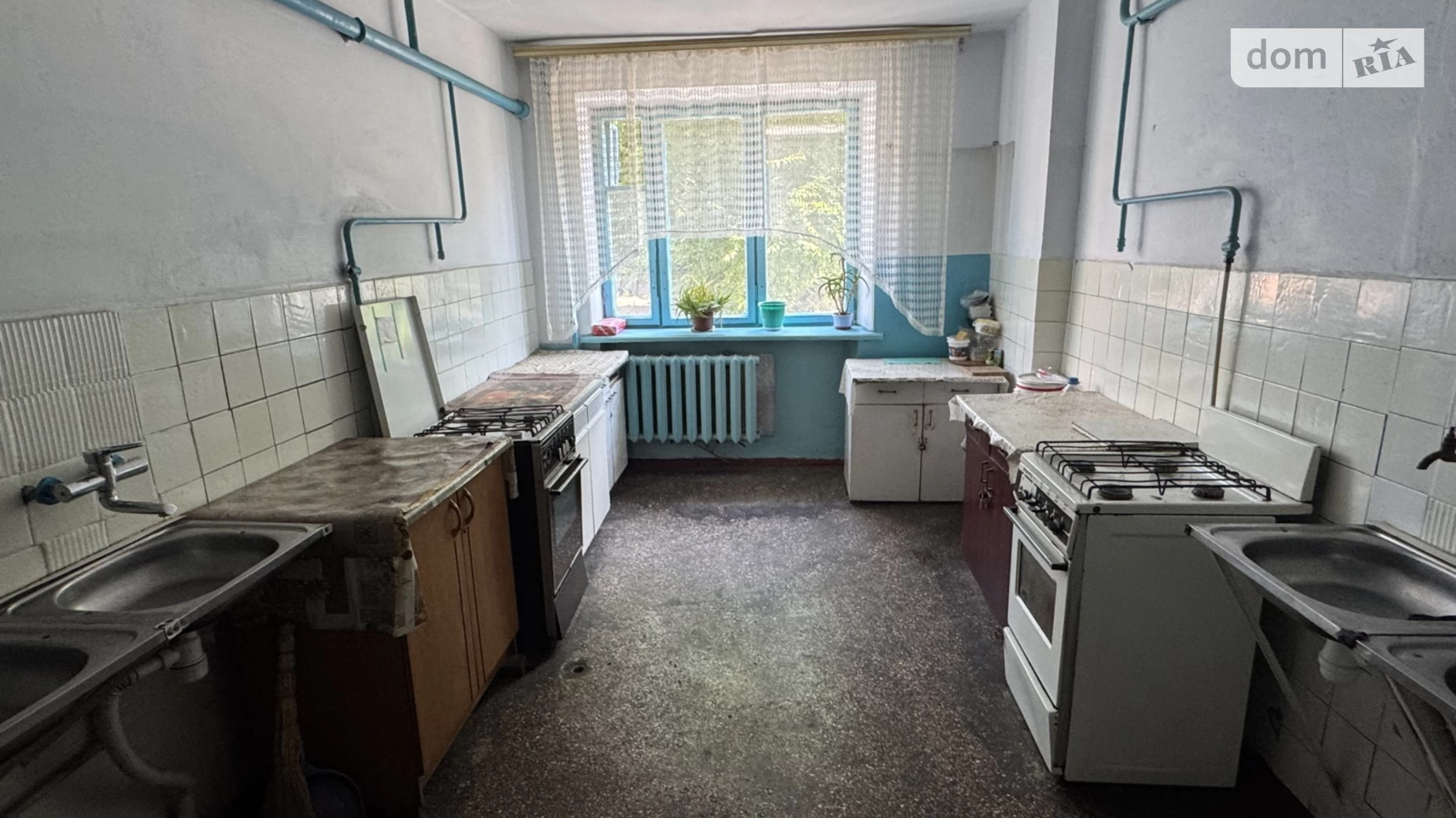 Здається в оренду кімната 18 кв. м у Вінниці, цена: 4500 грн - фото 5