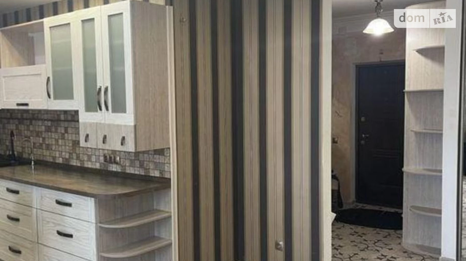 Продается 3-комнатная квартира 74 кв. м в Киеве, ул. Урловская, 23В - фото 2