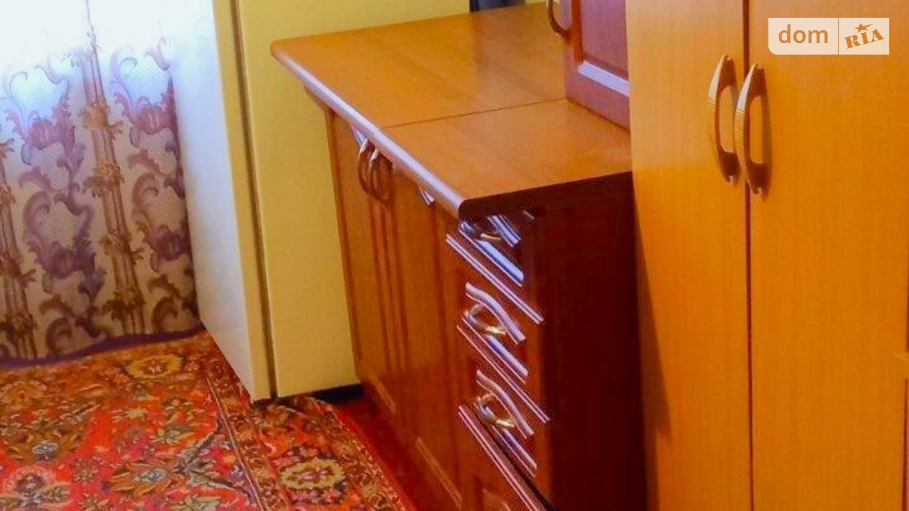 Продается комната 20.7 кв. м в Полтаве, цена: 10000 $ - фото 4