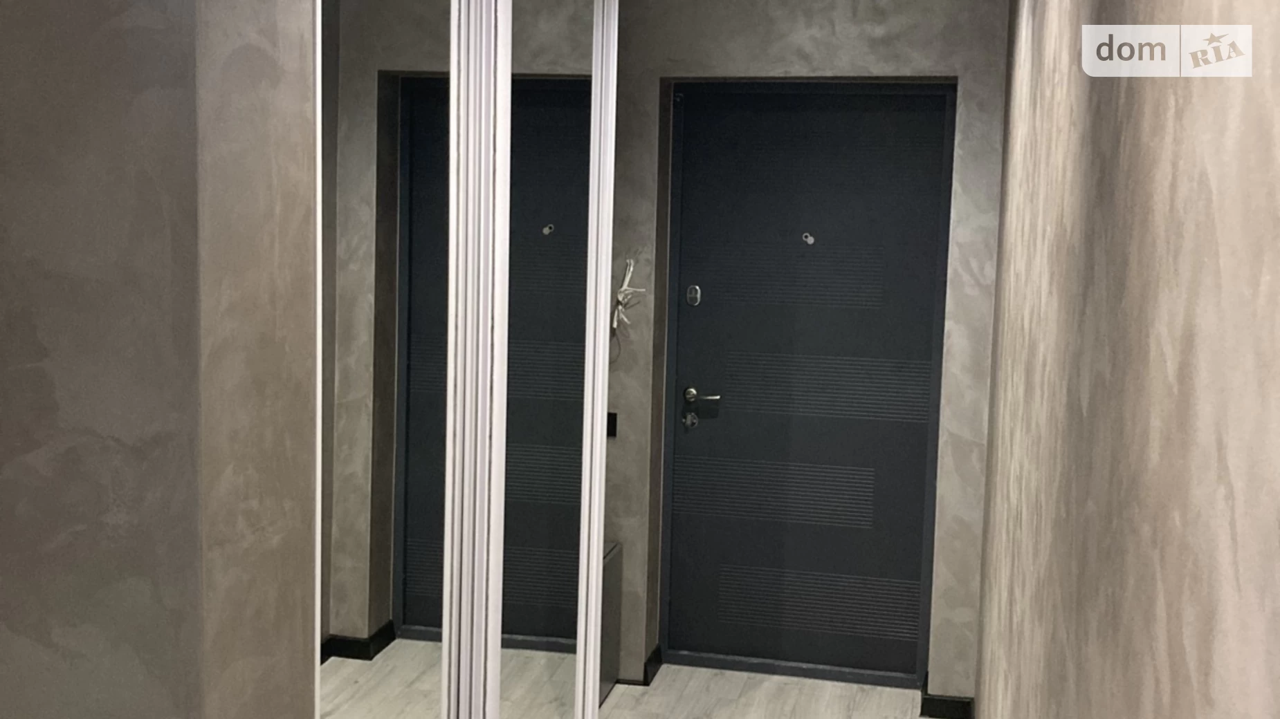 Продається 1-кімнатна квартира 53 кв. м у Львові, вул. Трускавецька - фото 5