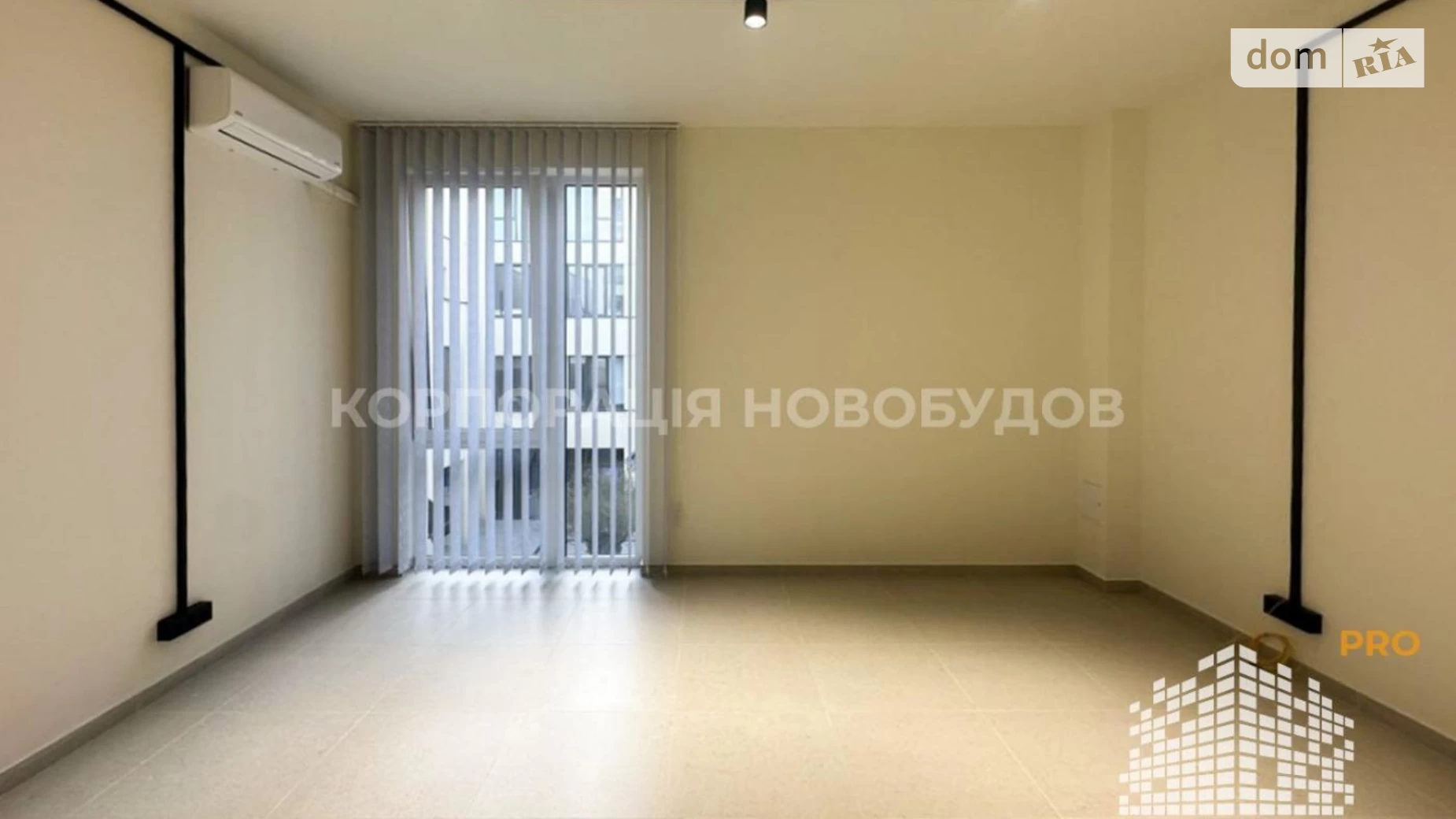 Сдается в аренду офис 25.6 кв. м в бизнес-центре, цена: 320 $ - фото 2