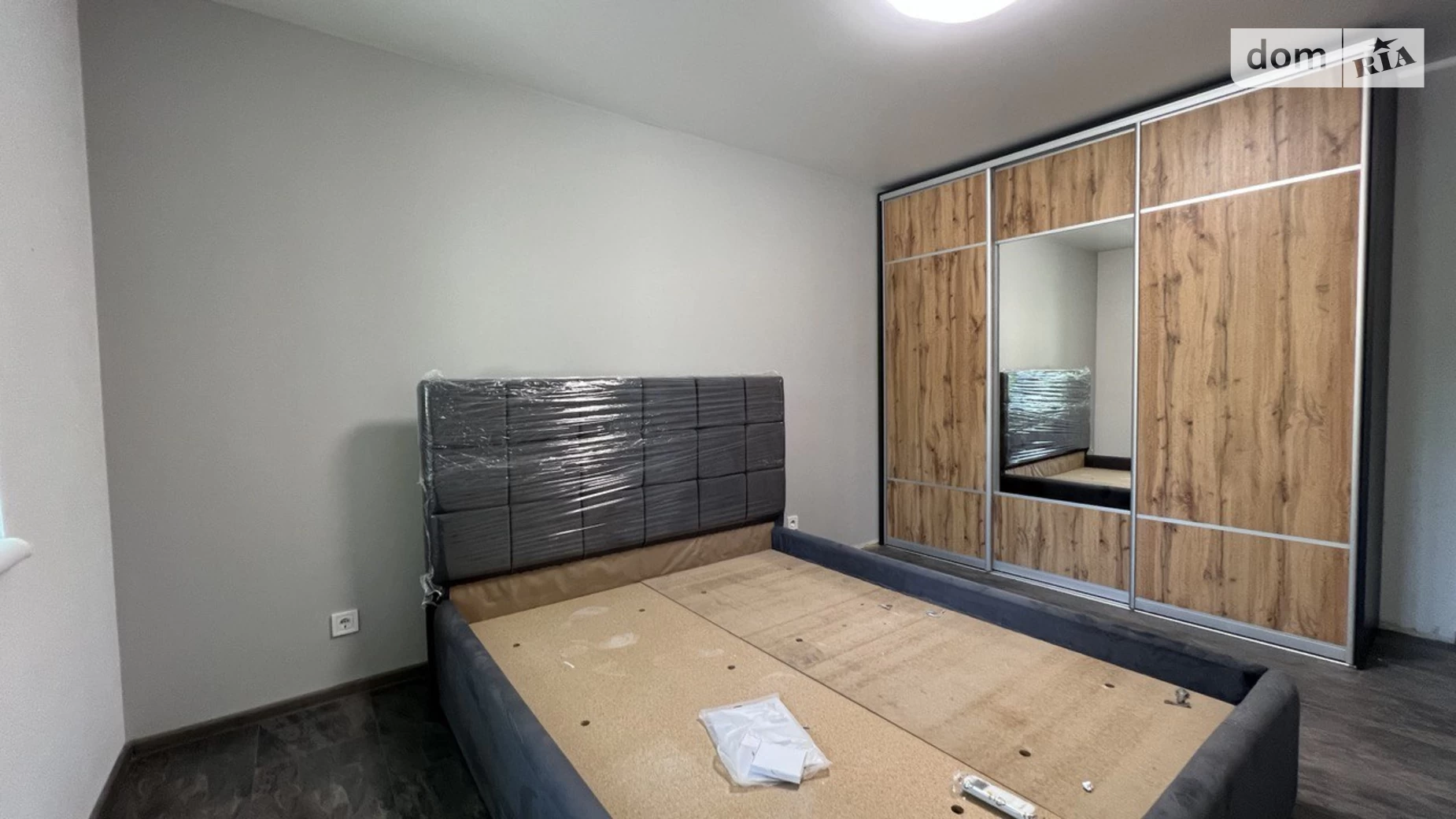 Продается 2-комнатная квартира 55.9 кв. м в Берегове, ул. Хмельницкого - фото 3