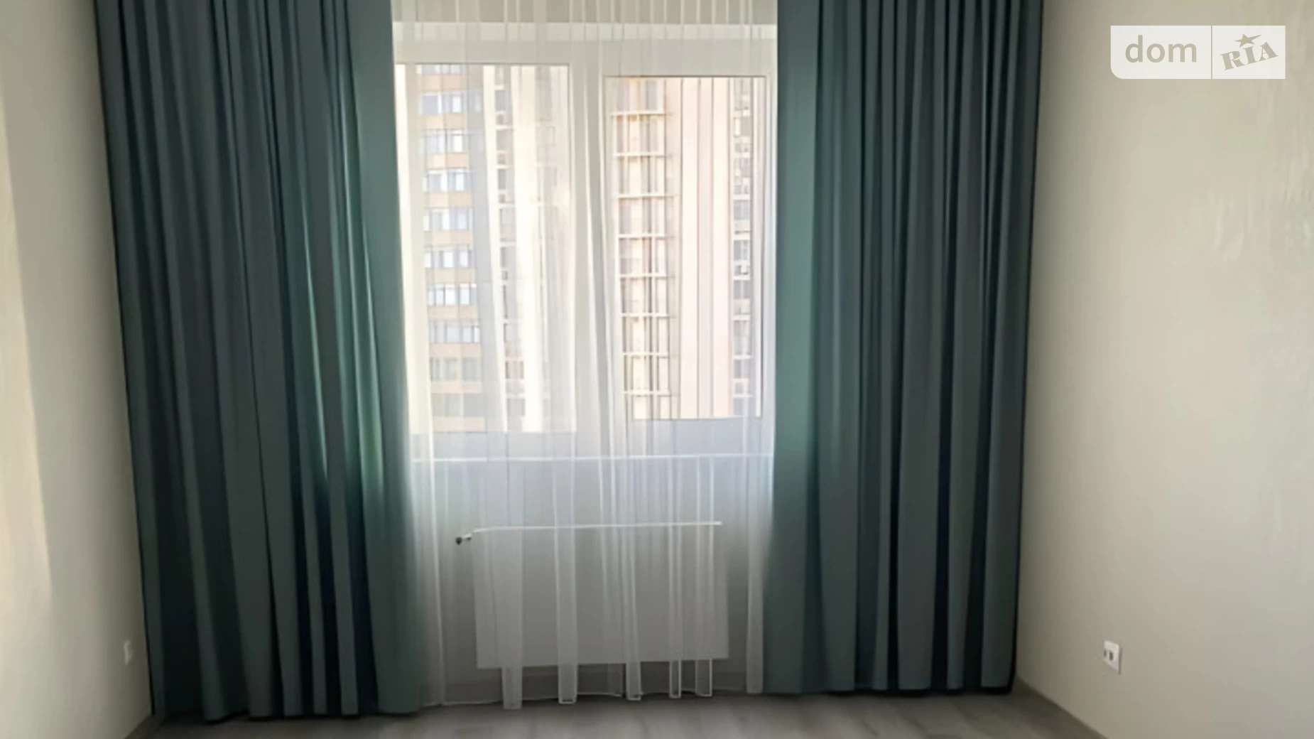 Продается 2-комнатная квартира 67 кв. м в Крыжановка, цена: 82000 $ - фото 4