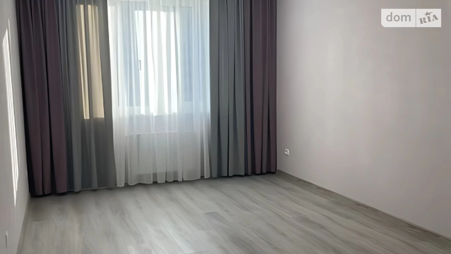 Продается 2-комнатная квартира 67 кв. м в Крыжановка, цена: 82000 $ - фото 5