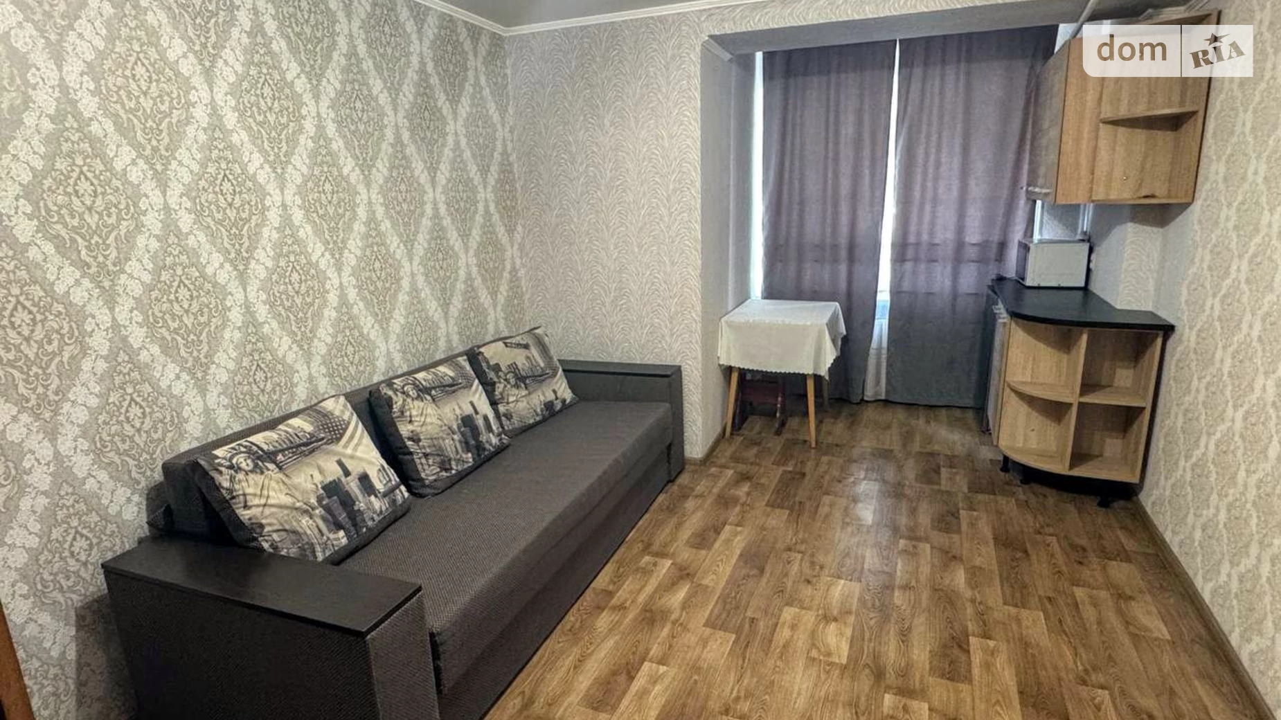 Здається в оренду кімната 18 кв. м у Вінниці, цена: 4500 грн - фото 3