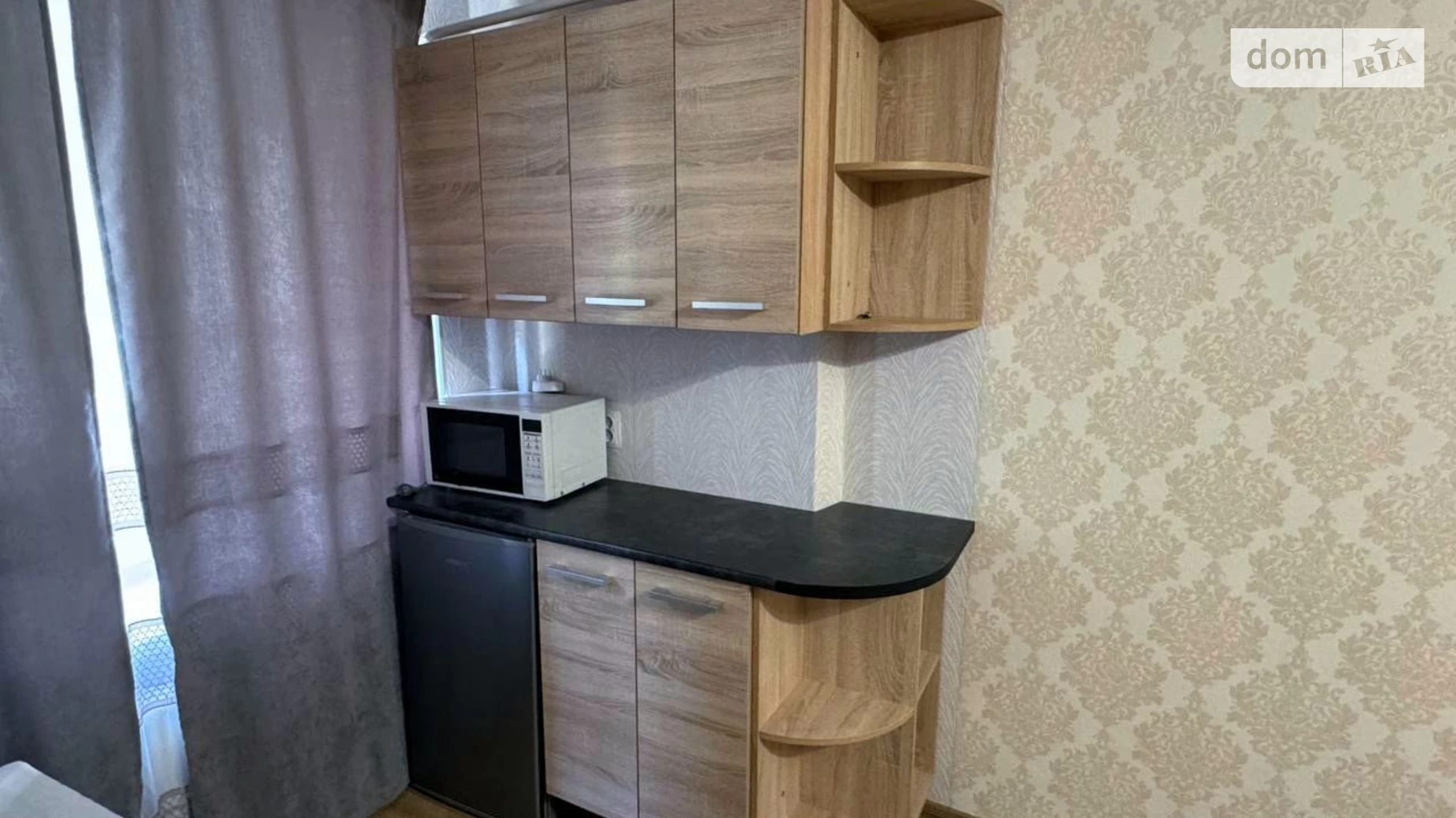 Сдается в аренду комната 18 кв. м в Виннице, цена: 4500 грн - фото 4