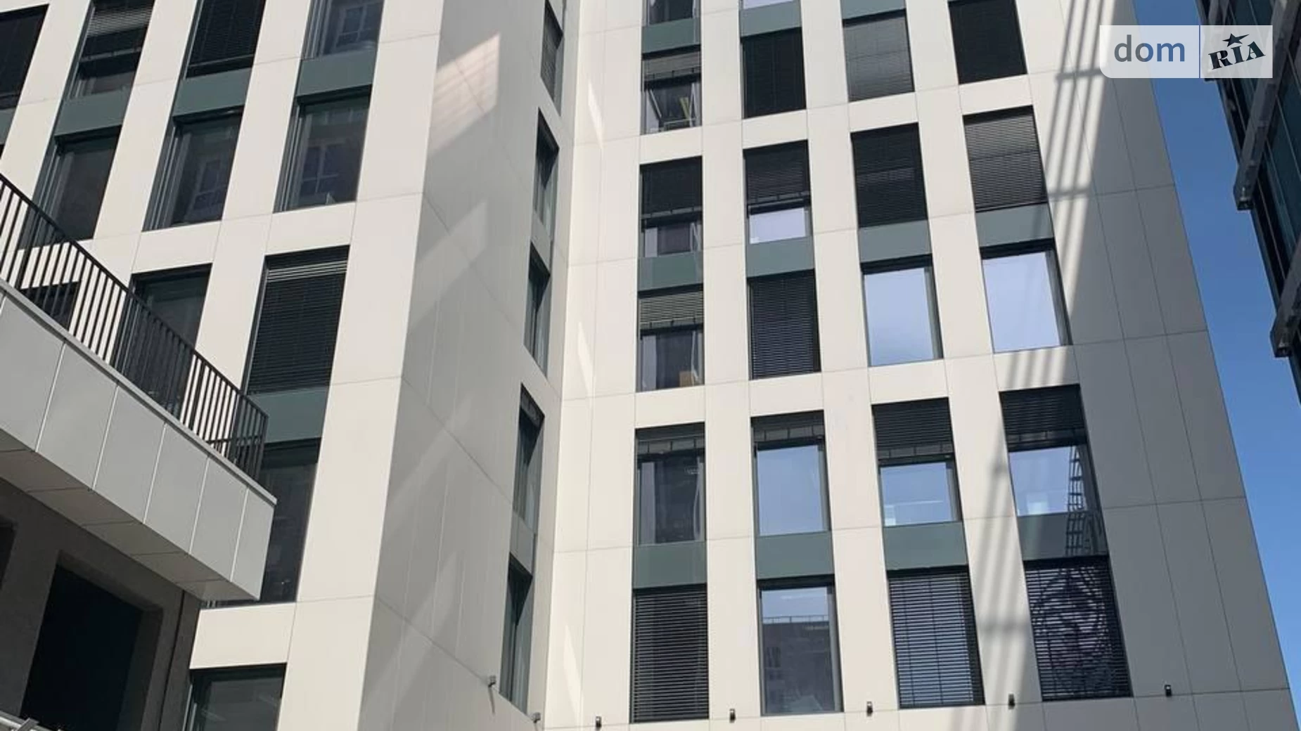 вул. Лейпцизька Печерськ Київ, цена: 17000 $ - фото 4