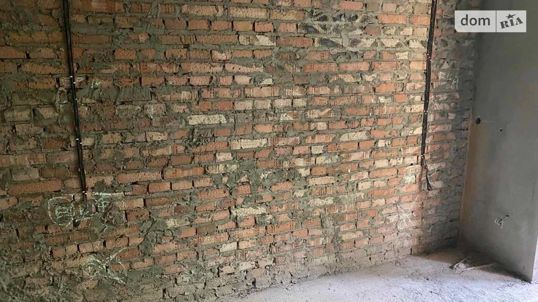 ул. Профессора Шульги Подолье Винница ЖК Жемчужина Подолья - фото 3