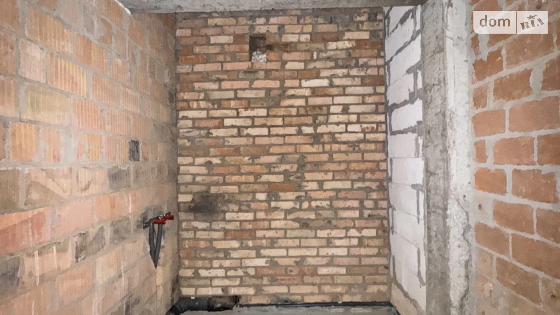 Продається 2-кімнатна квартира 65 кв. м у Вінниці, пров. Цегельний, 12 - фото 4
