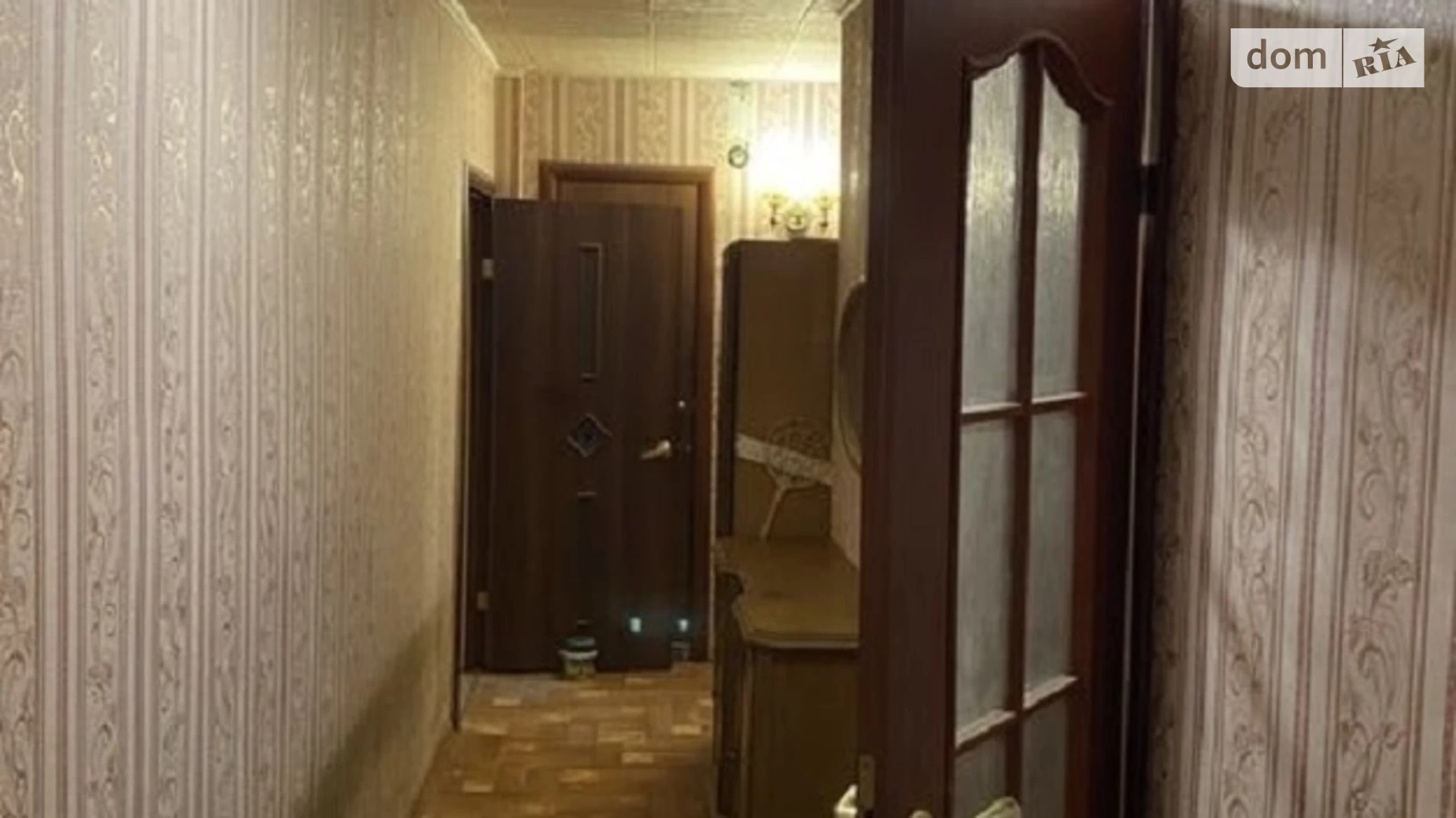 Продается 3-комнатная квартира 67 кв. м в Харькове, просп. Юбилейный, 61 - фото 4
