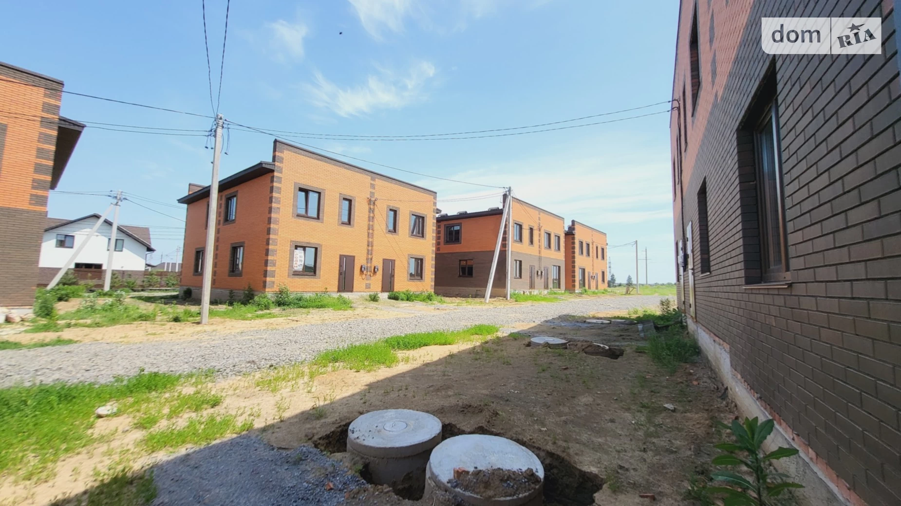 Агрономічне, цена: 48999 $ - фото 3