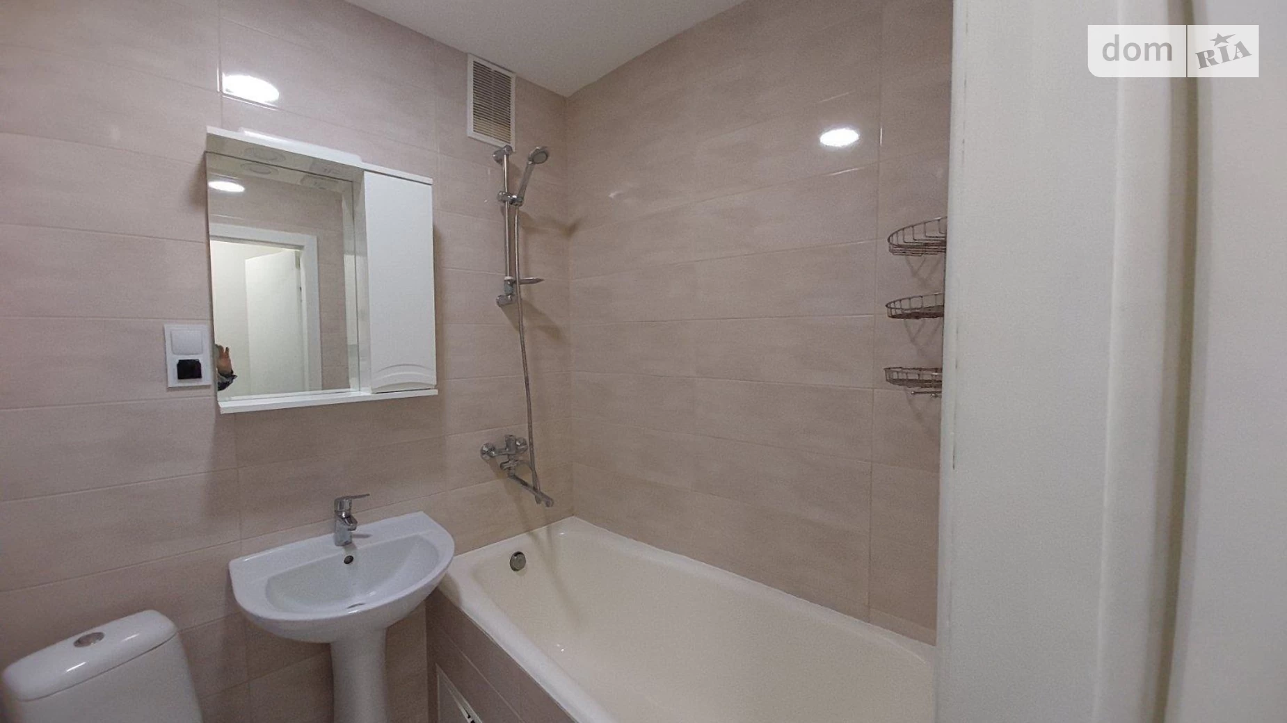 Продается 2-комнатная квартира 43.9 кв. м в Харькове, ул. 23-го Августа, 65 - фото 4