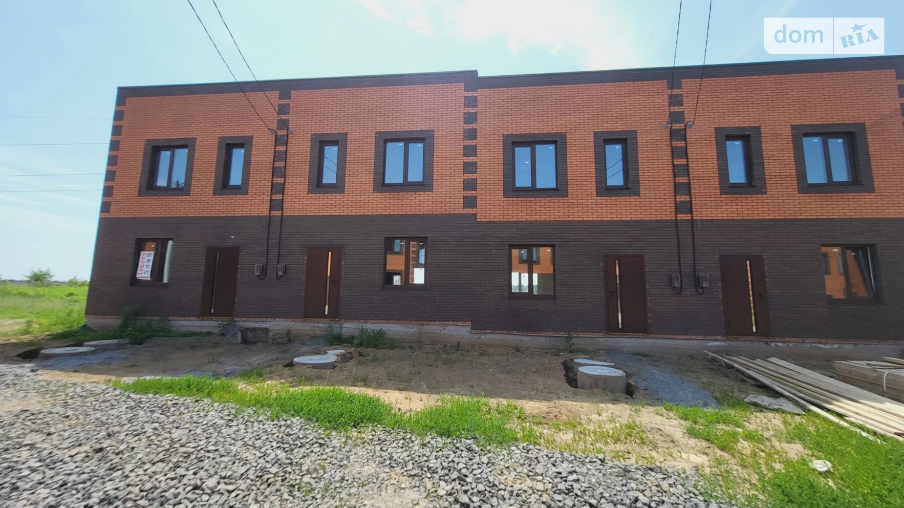 Агрономічне, цена: 48999 $ - фото 5