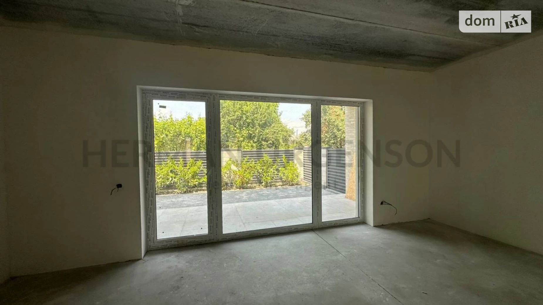 Свепомоц Ужгород, цена: 160000 $ - фото 4