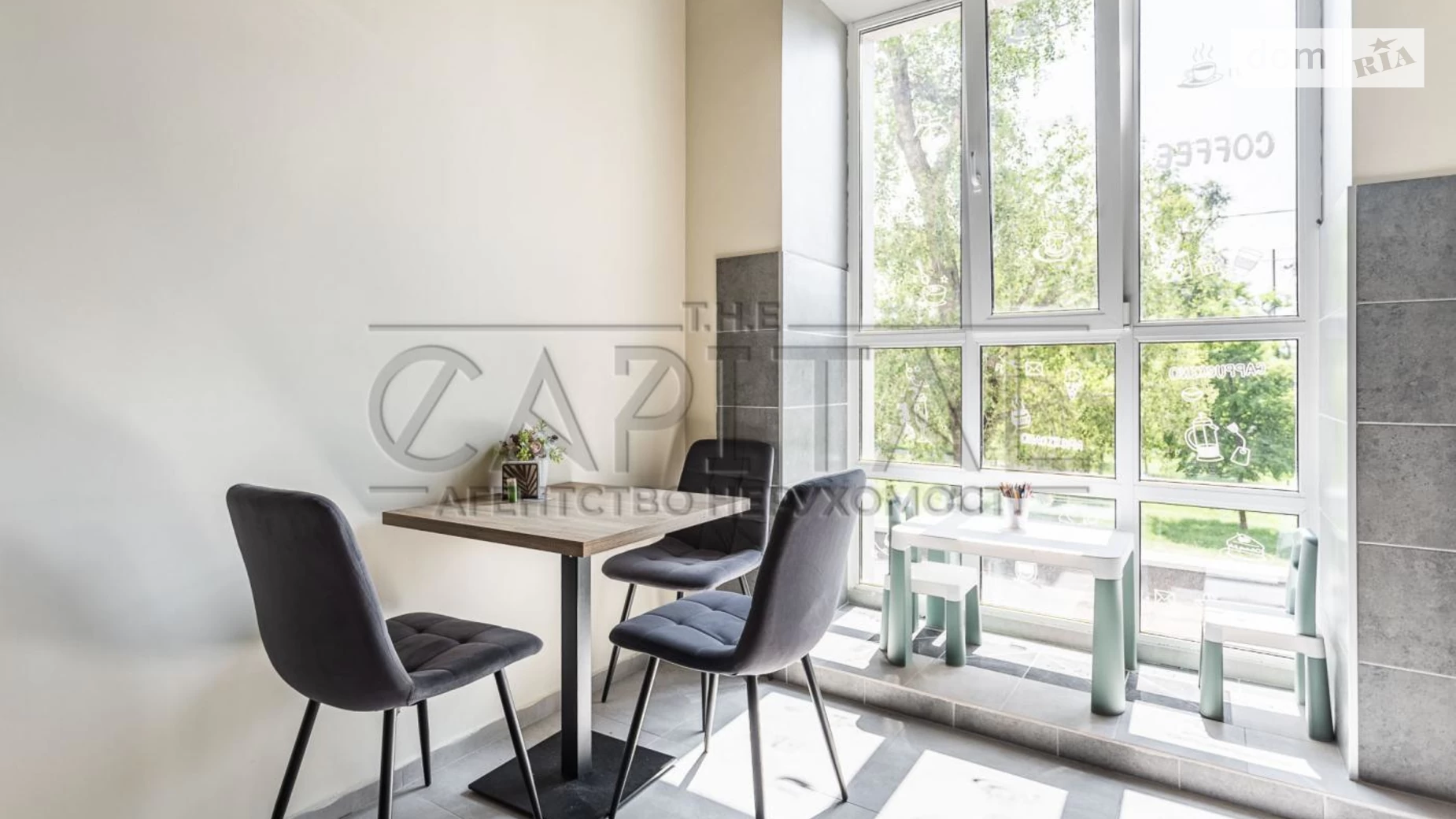 Продается объект сферы услуг 57 кв. м в 1-этажном здании, цена: 28000 $ - фото 5