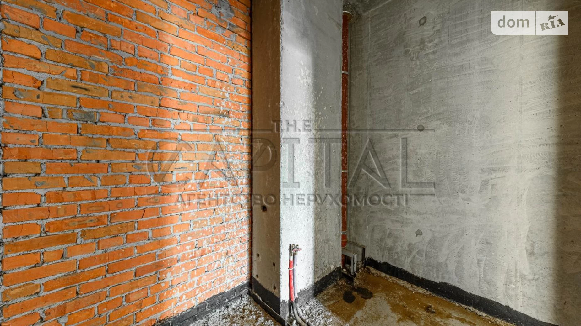 Продается 4-комнатная квартира 143 кв. м в Киеве, ул. Андрея Верхогляда(Драгомирова), 15 - фото 4