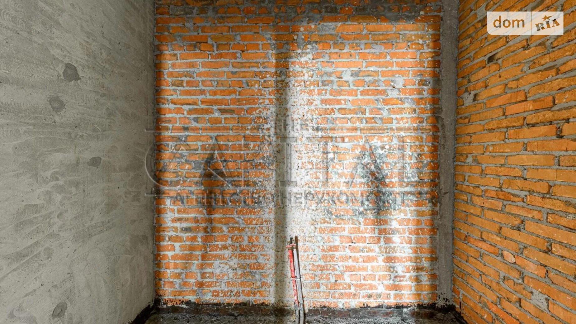 Продается 4-комнатная квартира 143 кв. м в Киеве, ул. Андрея Верхогляда(Драгомирова), 15 - фото 5