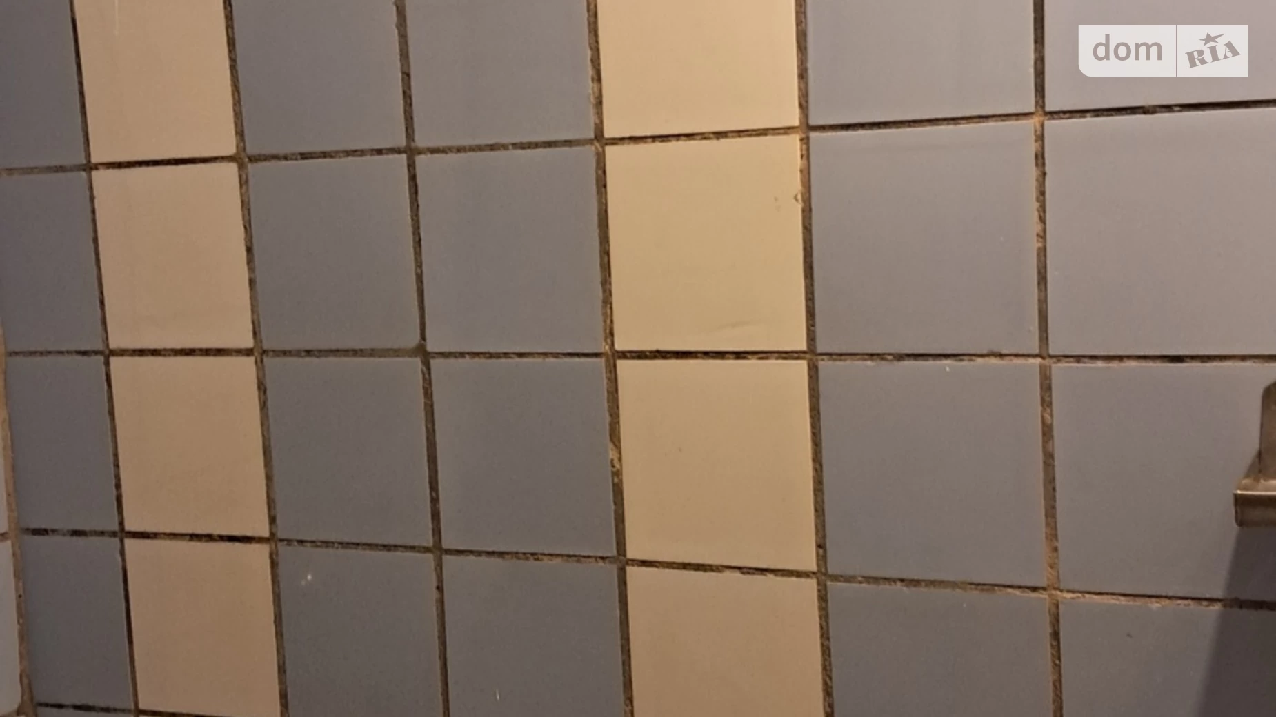 Продается комната 25 кв. м в Виннице, цена: 15000 $ - фото 2